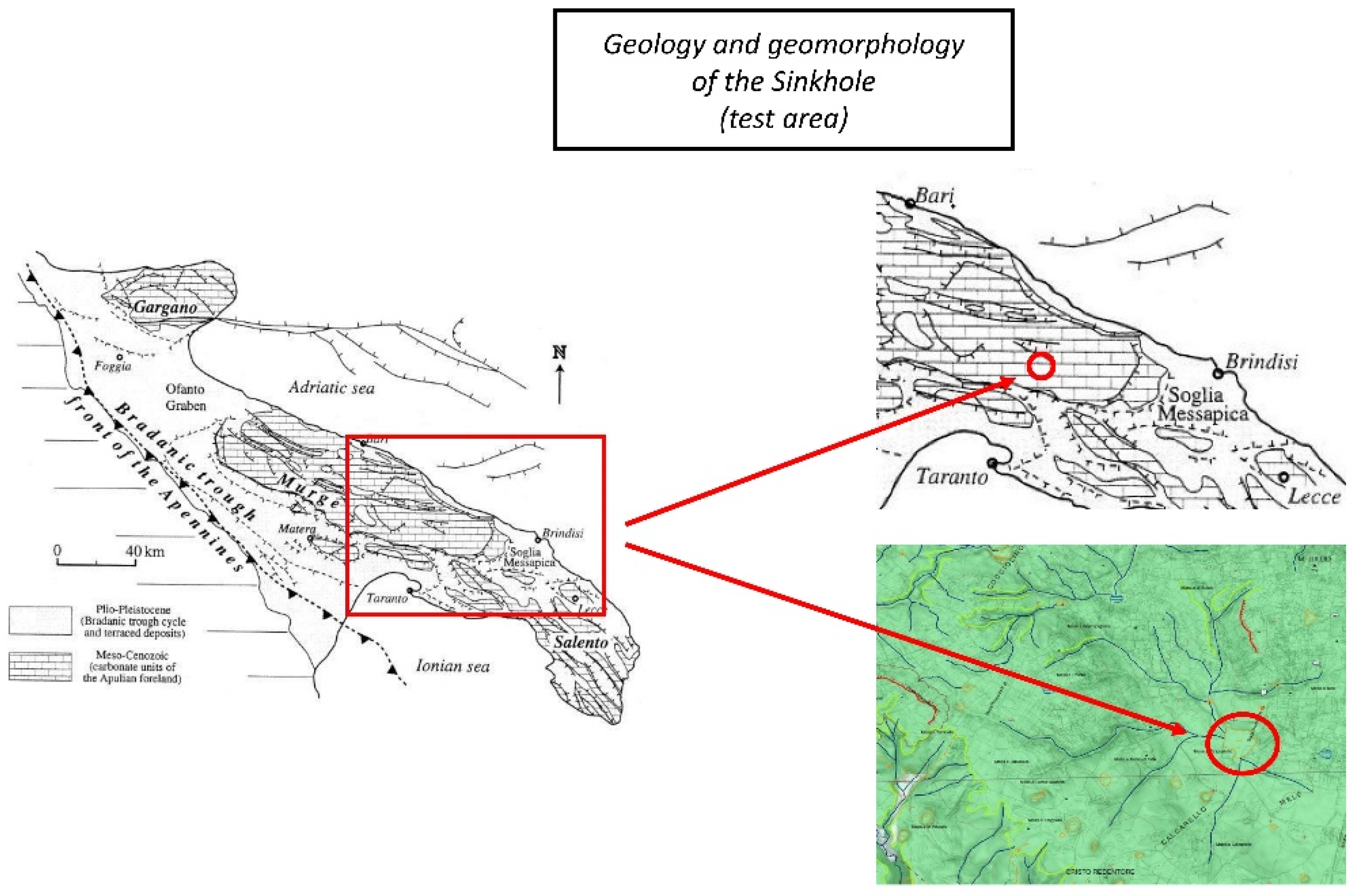 Meteorology 04 00015 g002