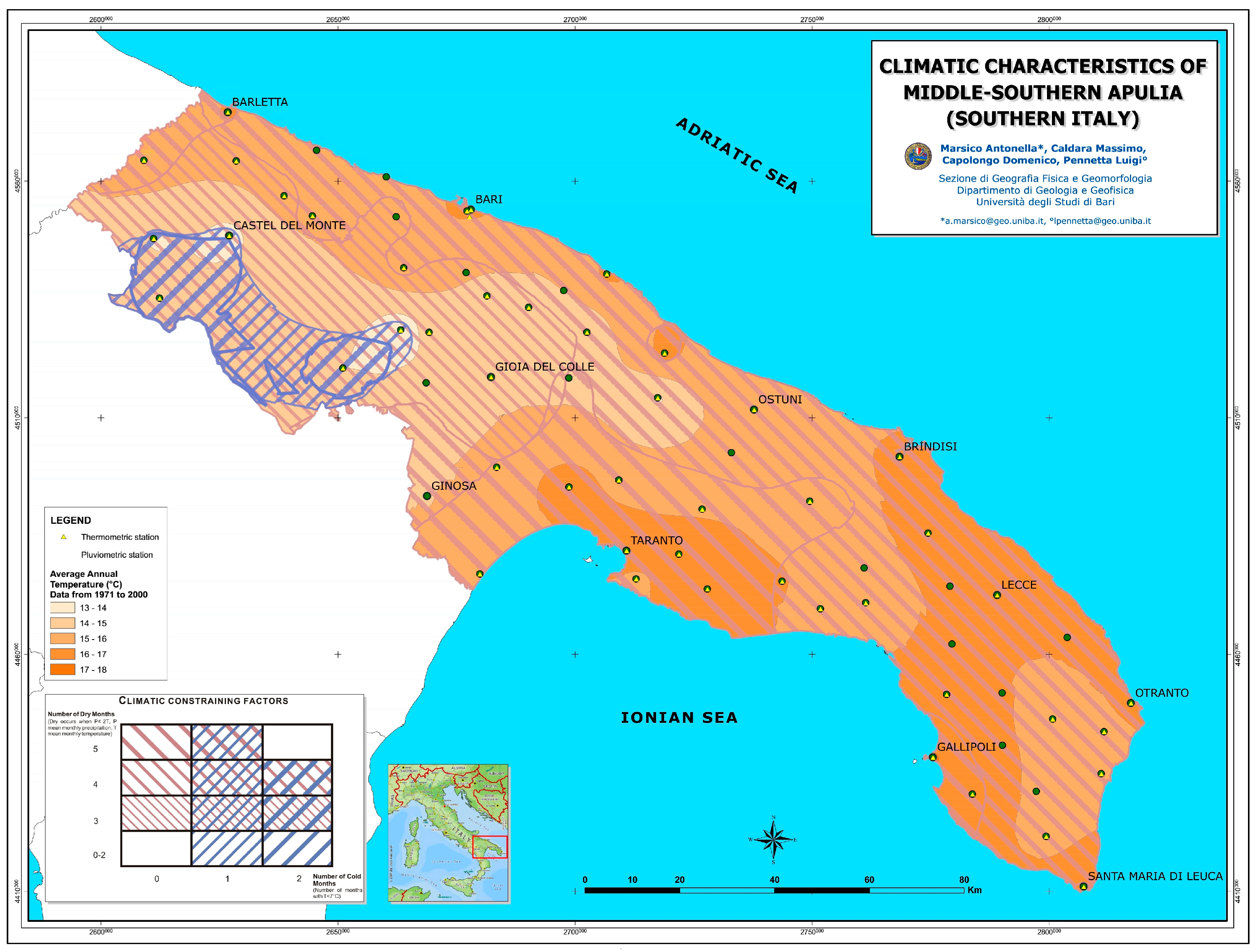 Meteorology 04 00015 g003