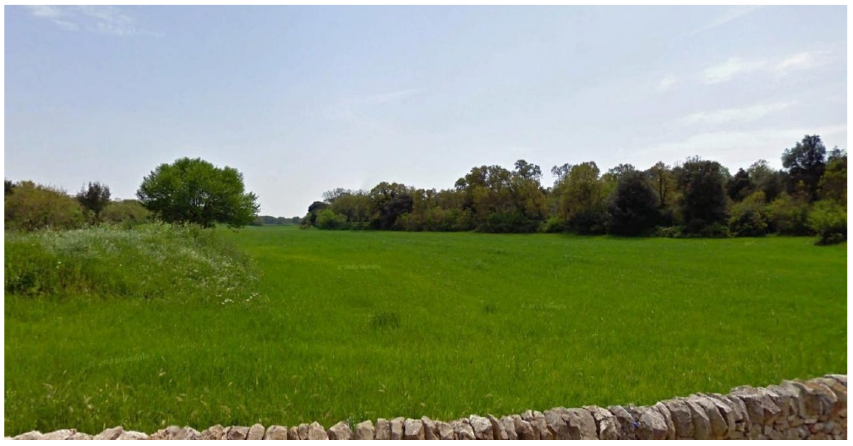 Meteorology 04 00015 g008