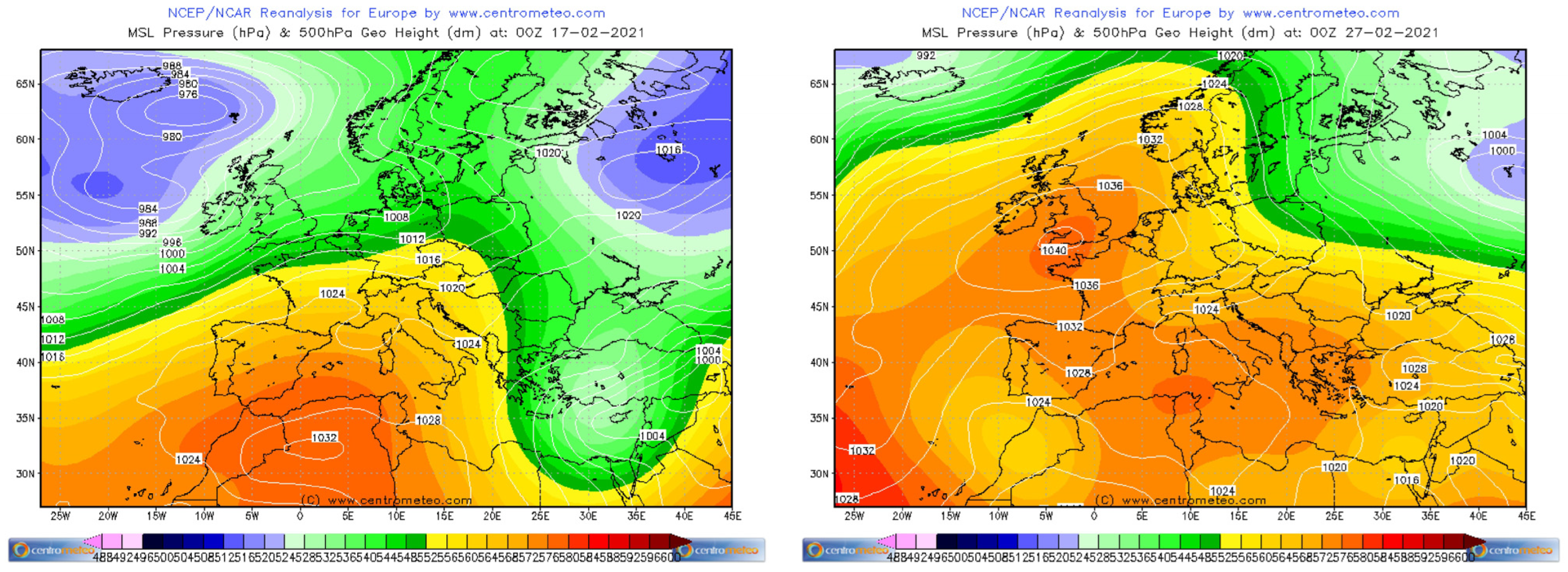 Meteorology 04 00015 g009