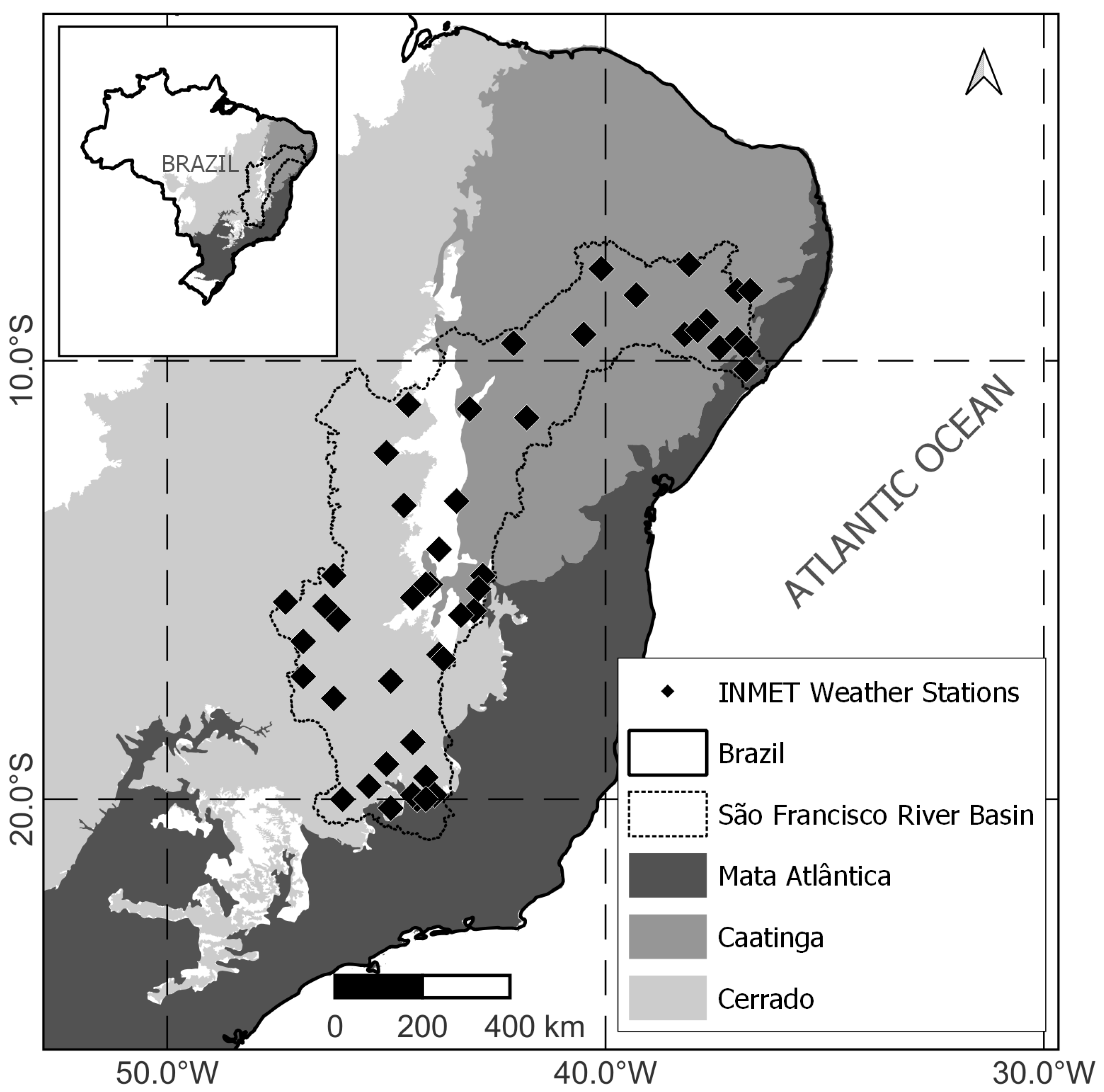 Meteorology 04 00017 g001