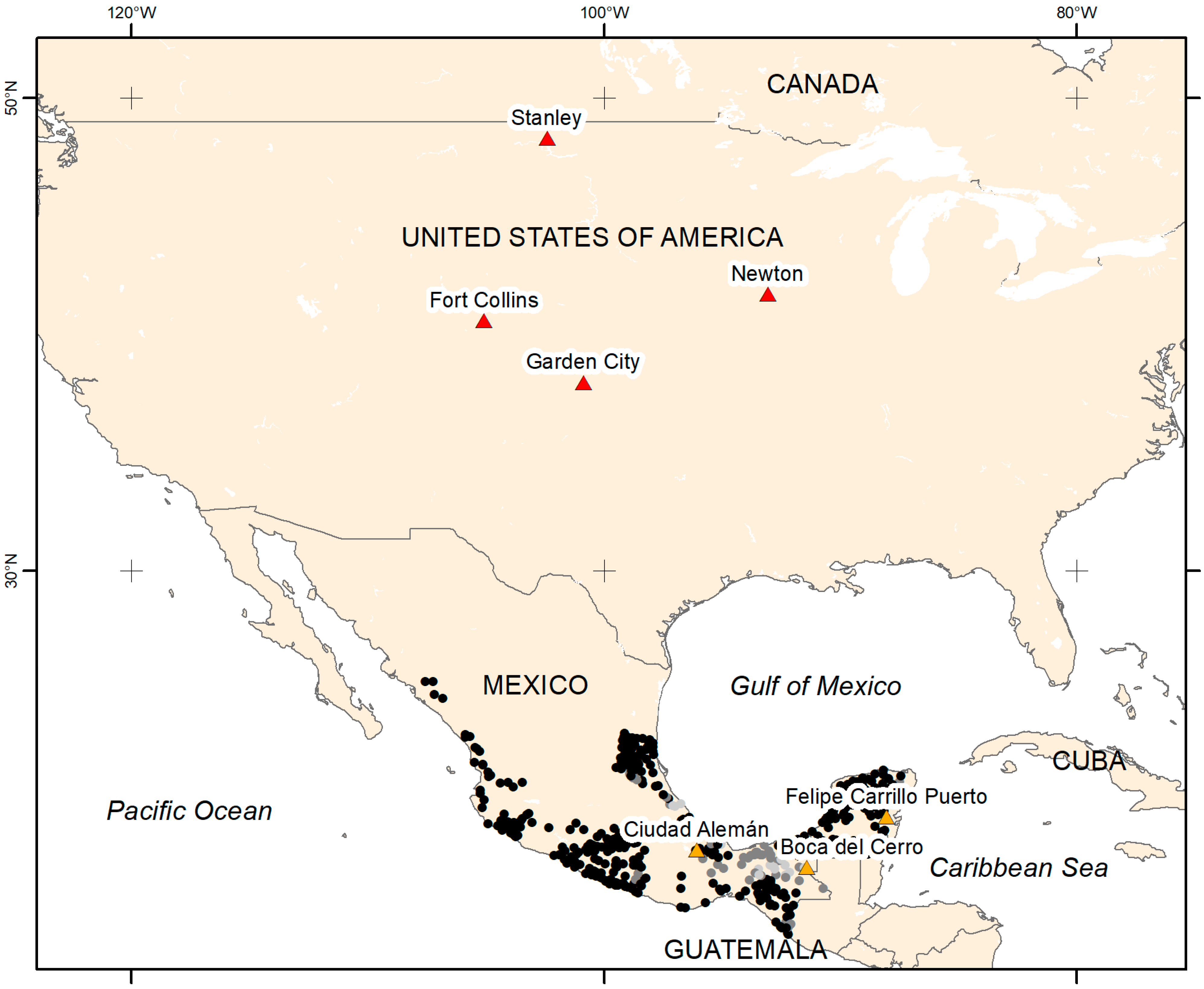 Meteorology 04 00018 g001