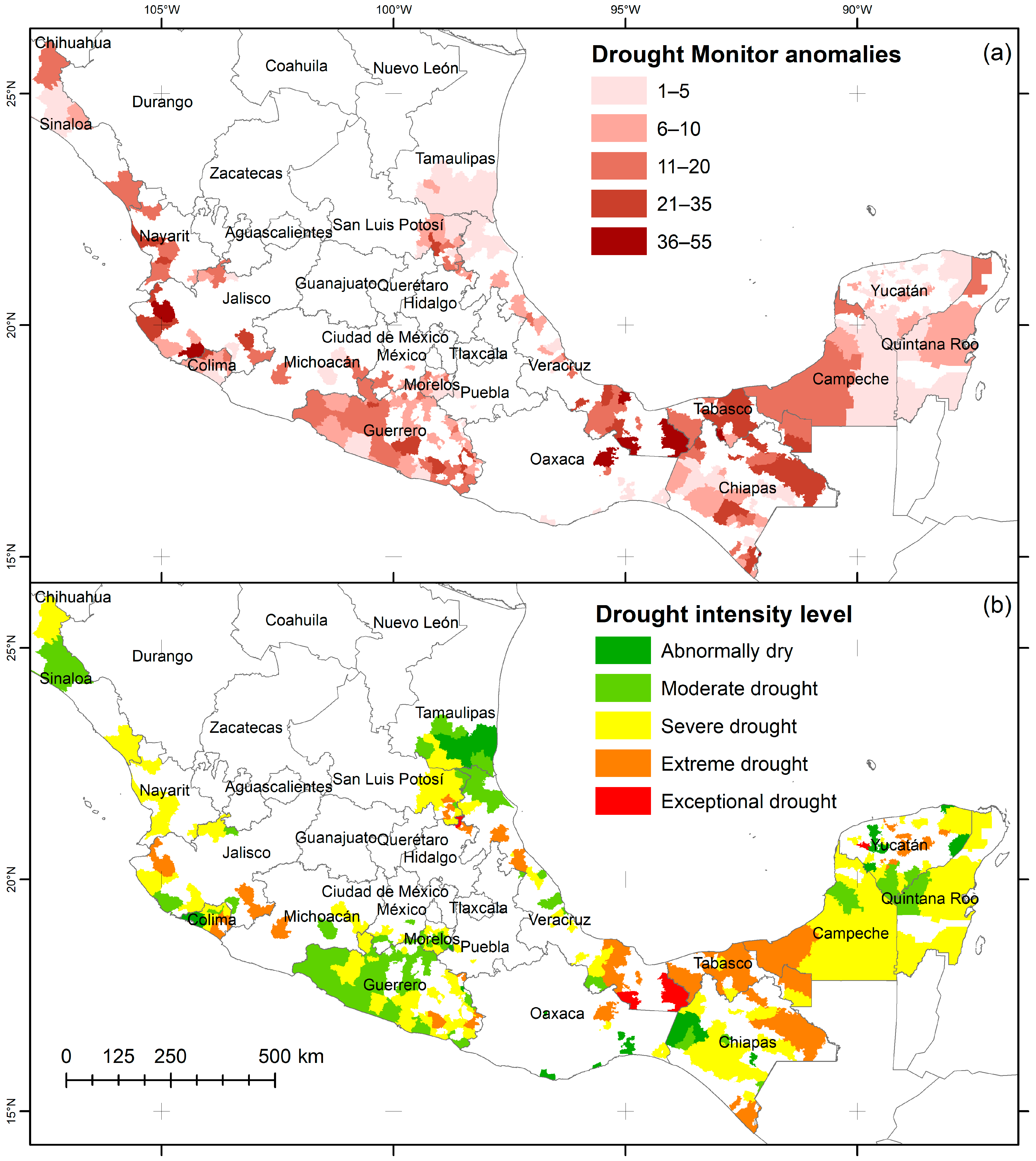 Meteorology 04 00018 g002