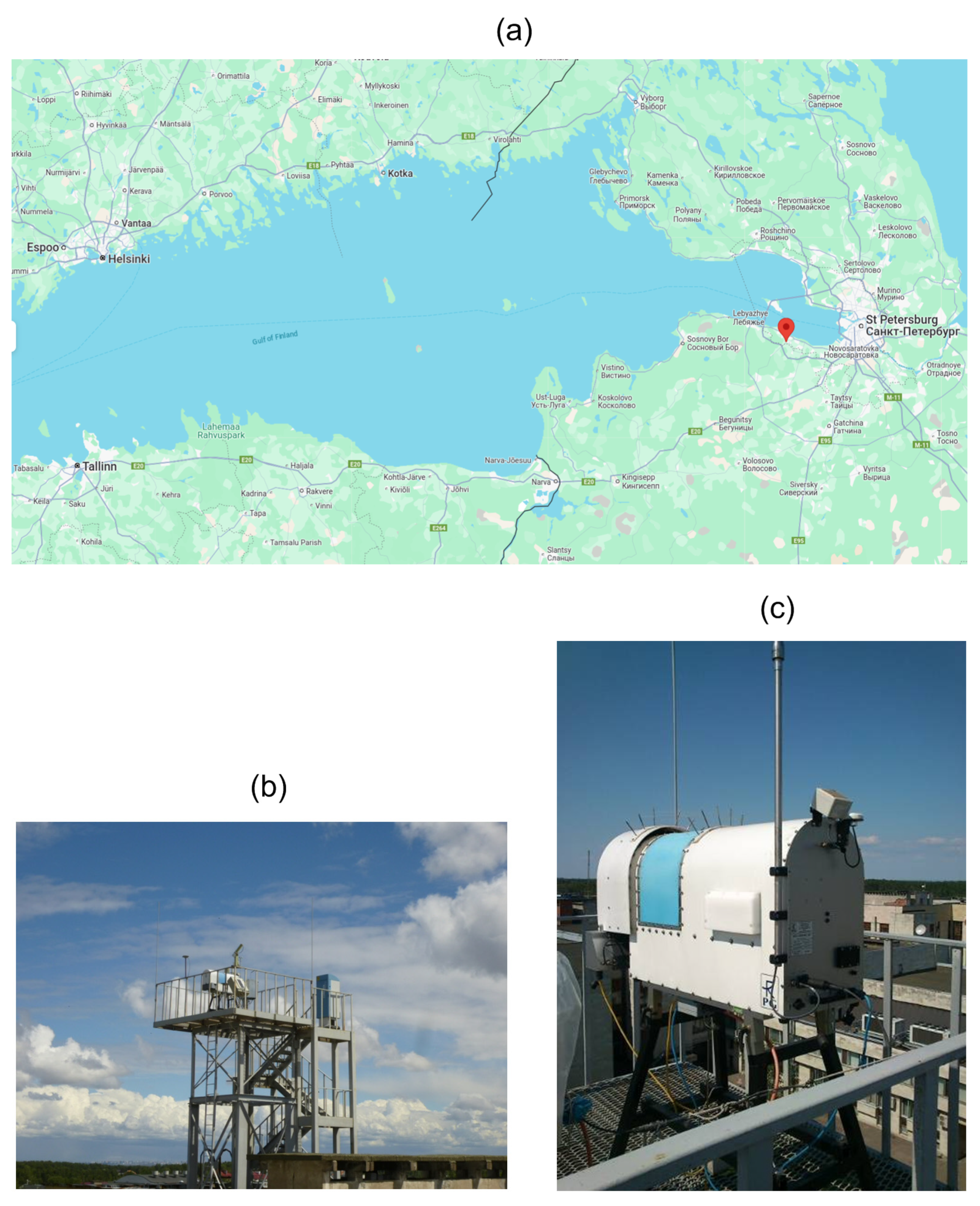 Meteorology 04 00019 g001