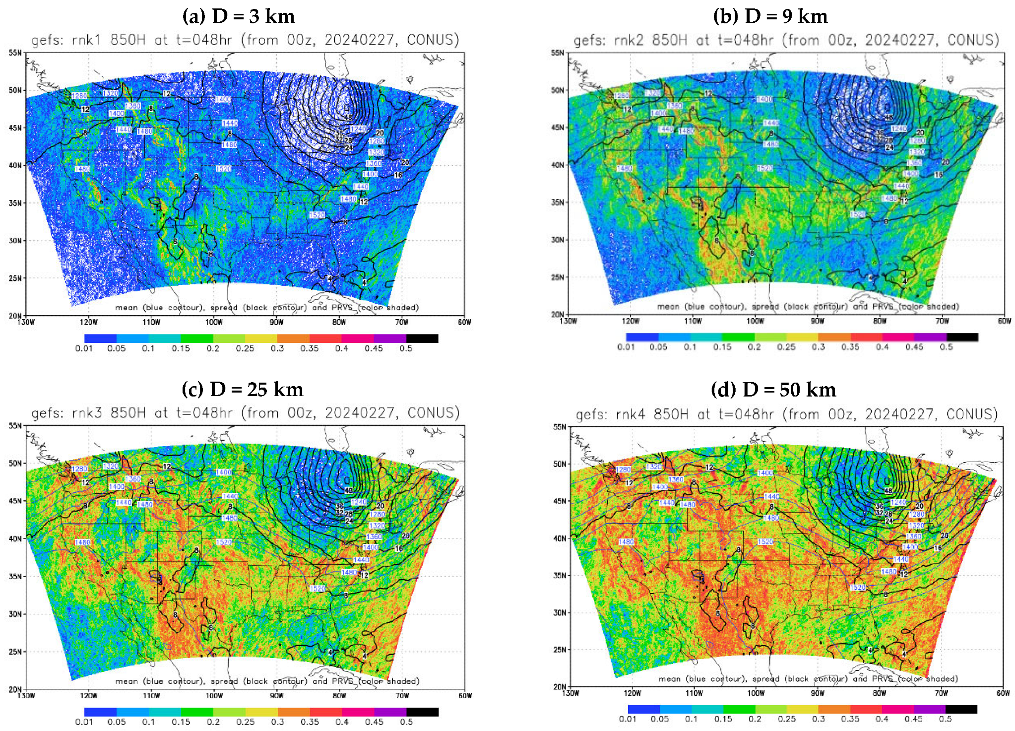 Meteorology 04 00020 g002a