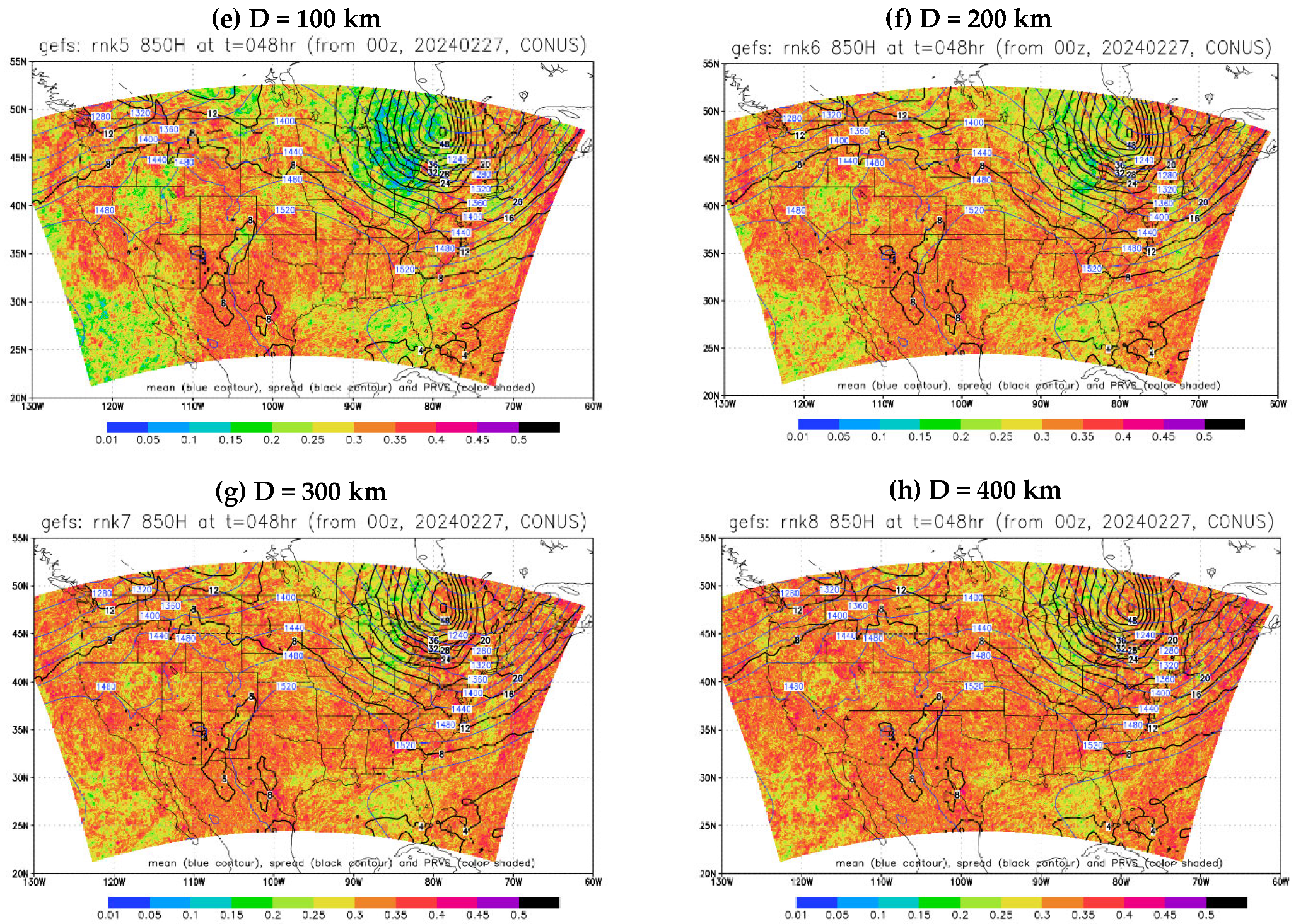 Meteorology 04 00020 g002b