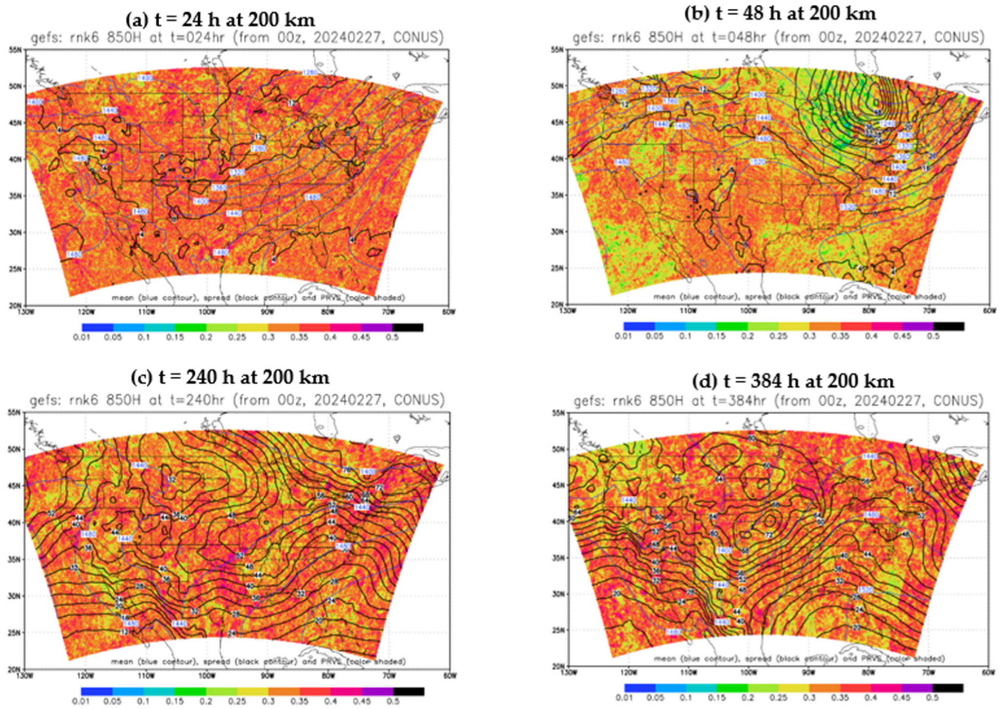 Meteorology 04 00020 g004