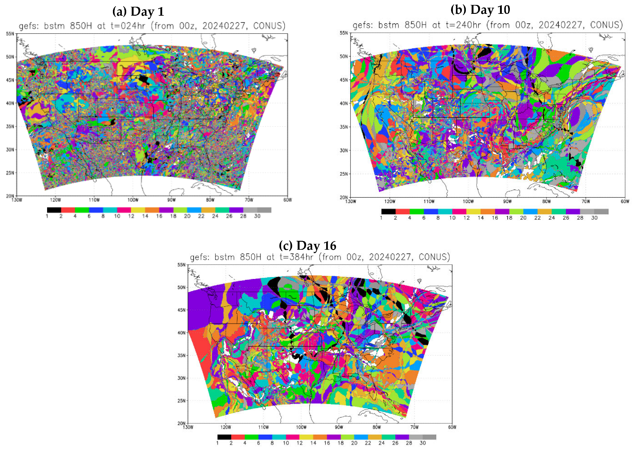 Meteorology 04 00020 g007
