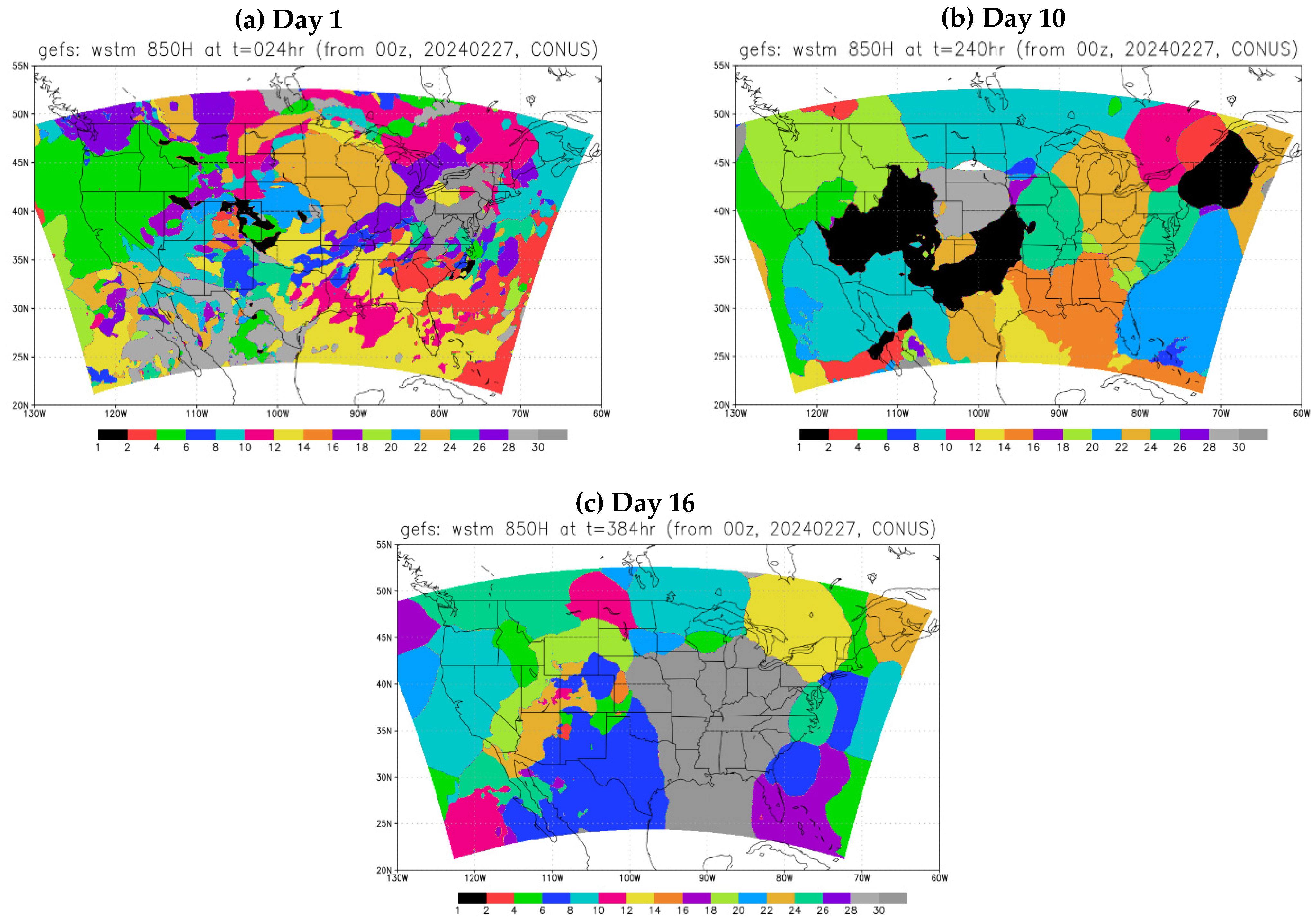 Meteorology 04 00020 g008