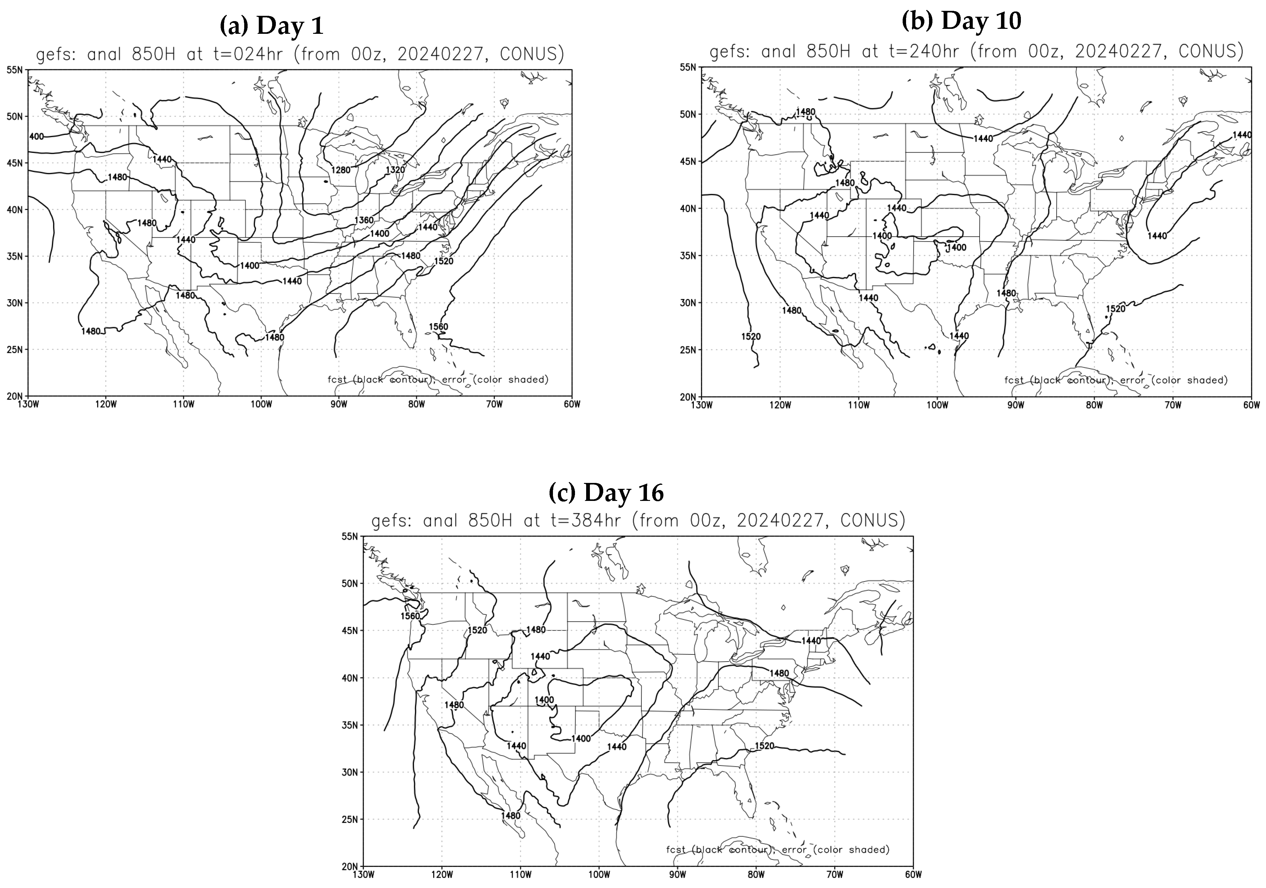 Meteorology 04 00020 g009