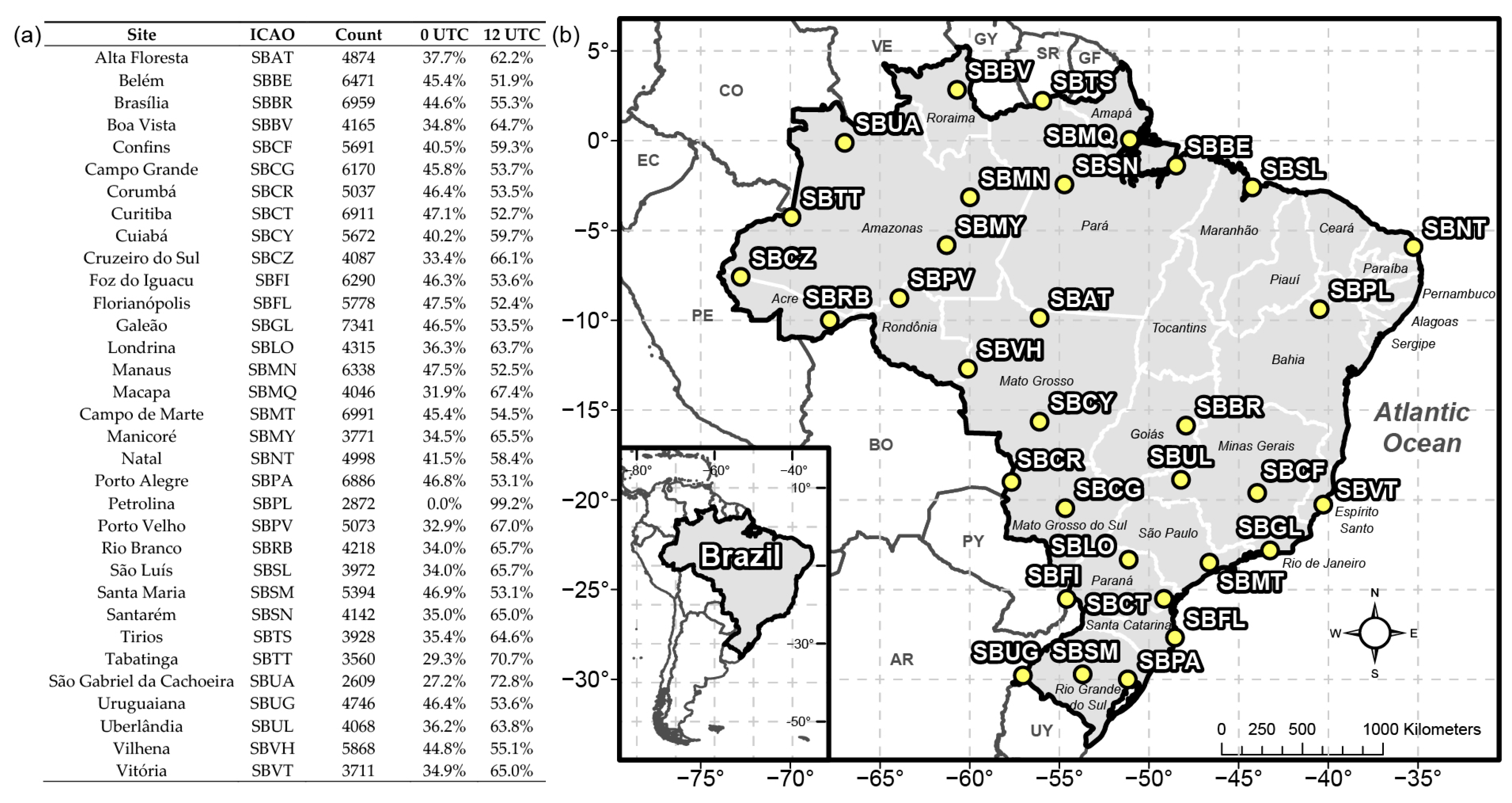 Meteorology 04 00023 g001
