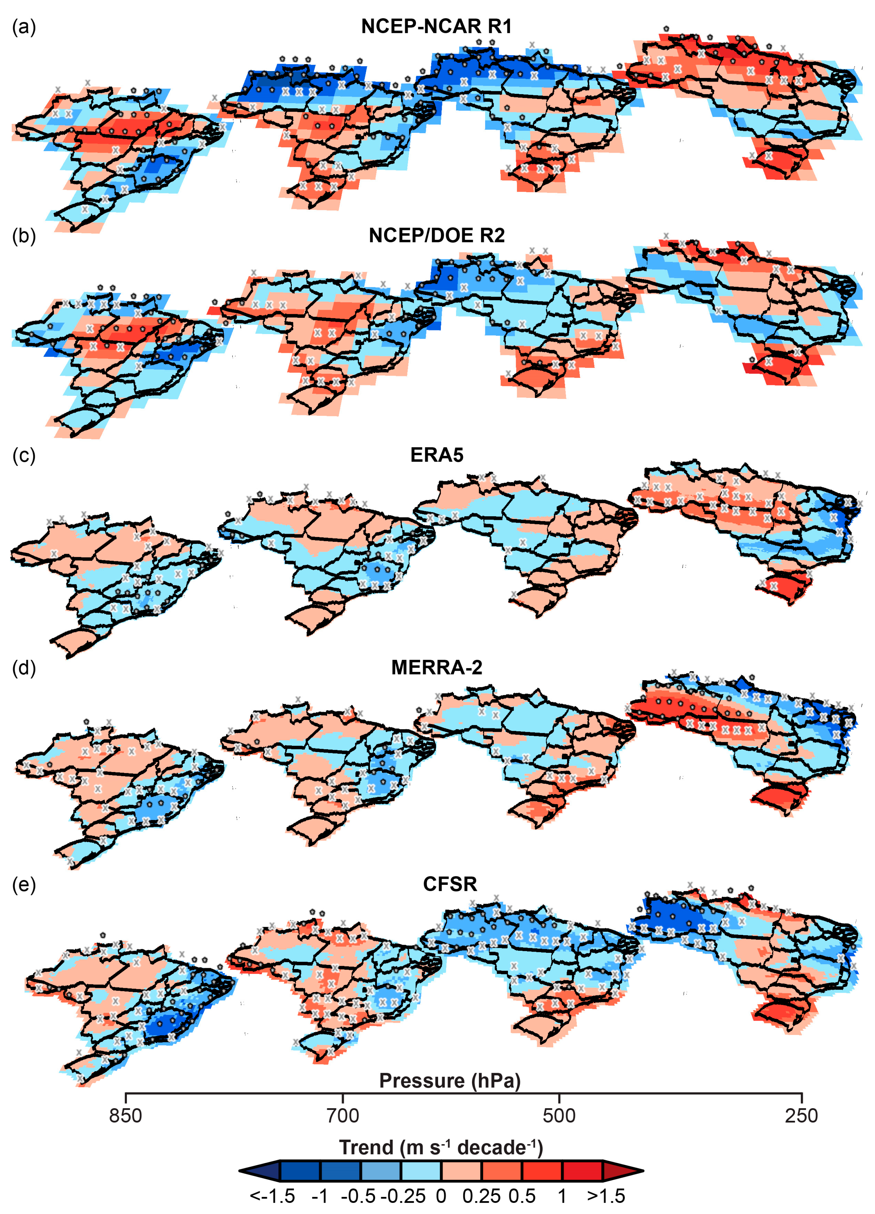 Meteorology 04 00023 g004