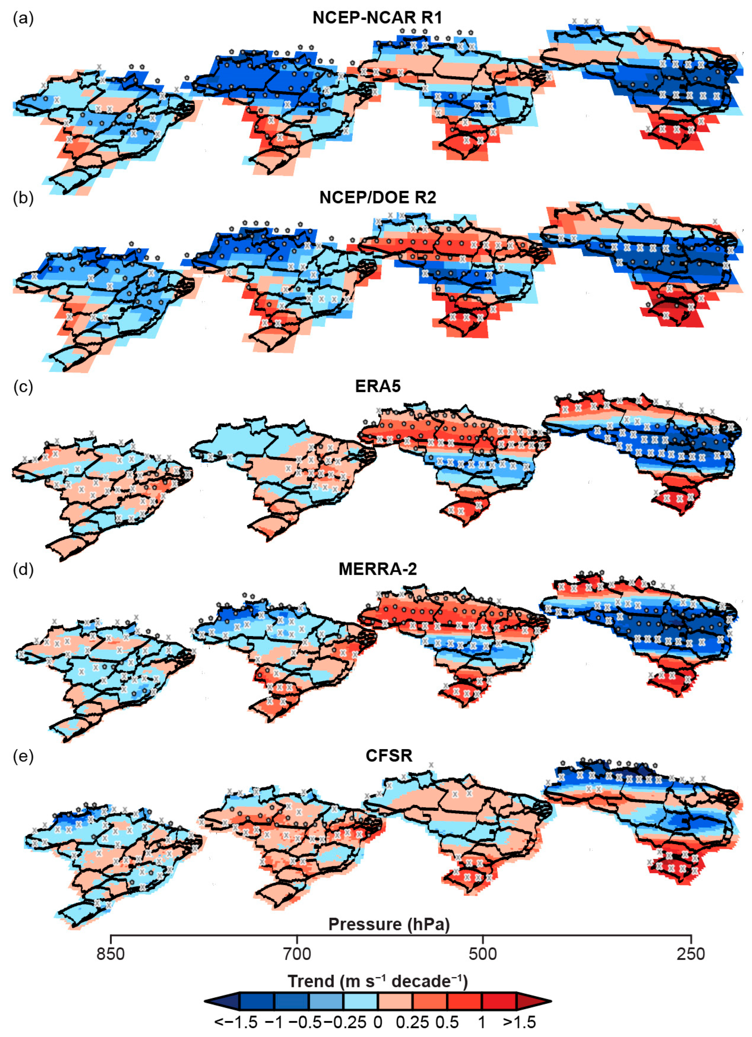 Meteorology 04 00023 g006