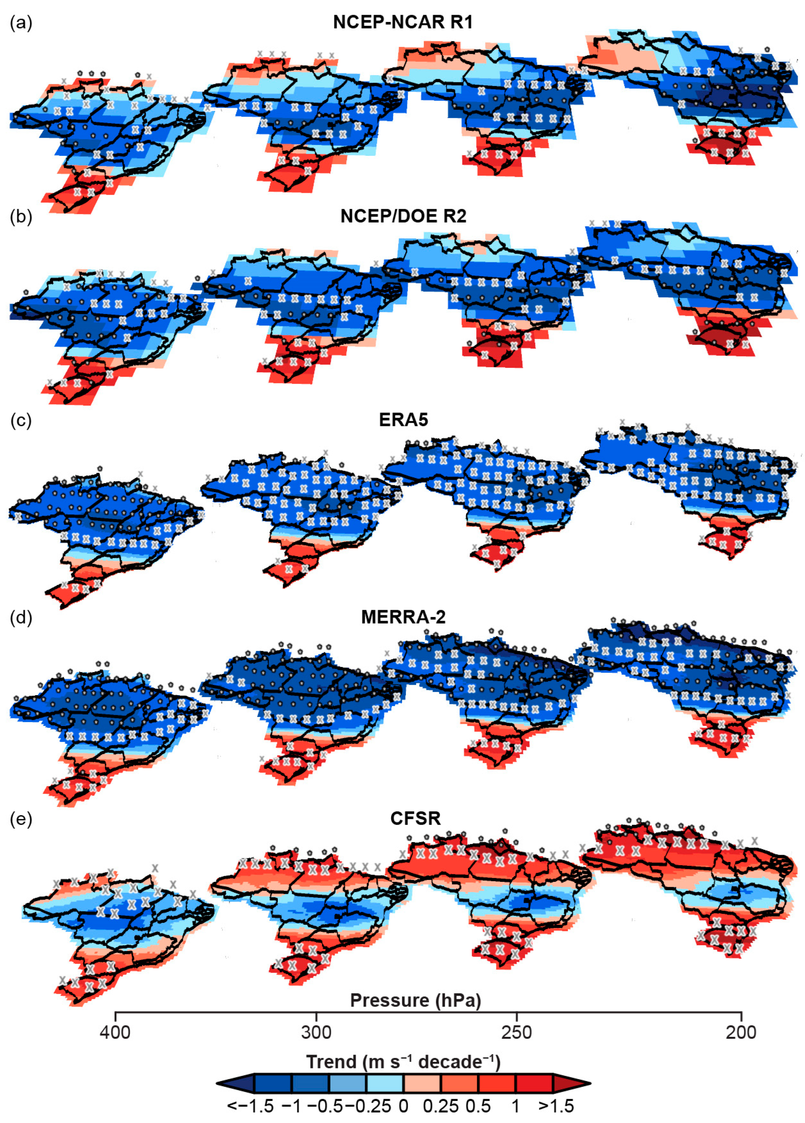 Meteorology 04 00023 g009