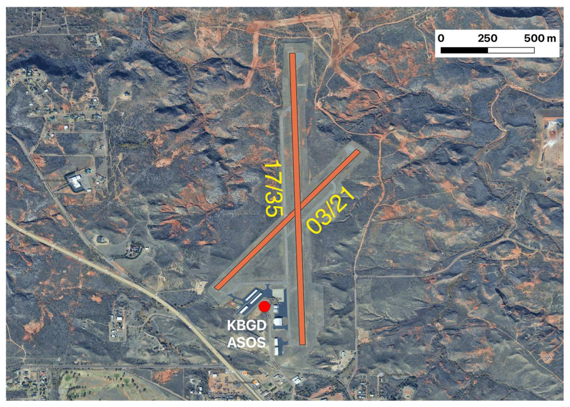 Meteorology 04 00024 g007 Meteorology 04 00024 g007