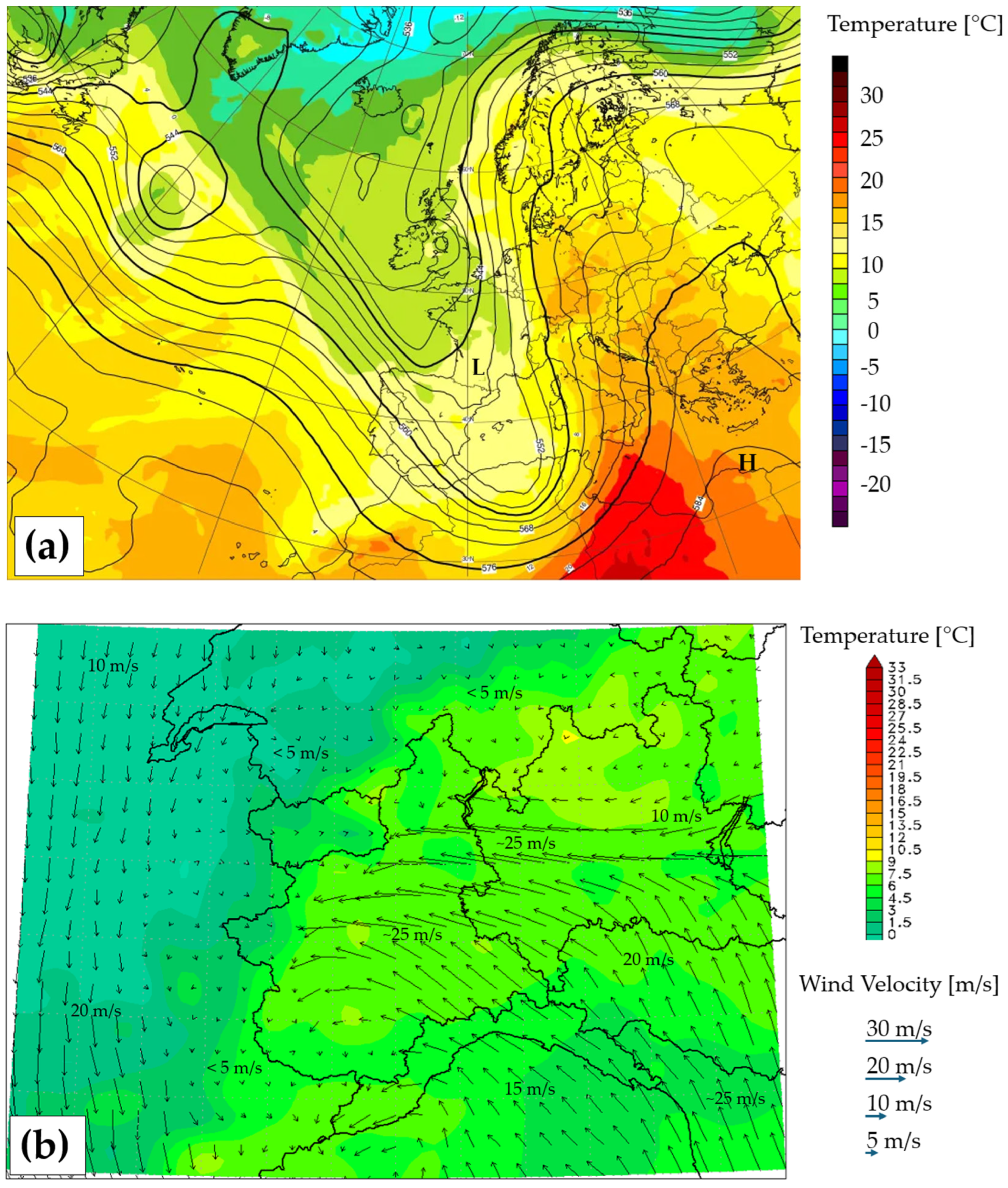 Meteorology 04 00028 g003a