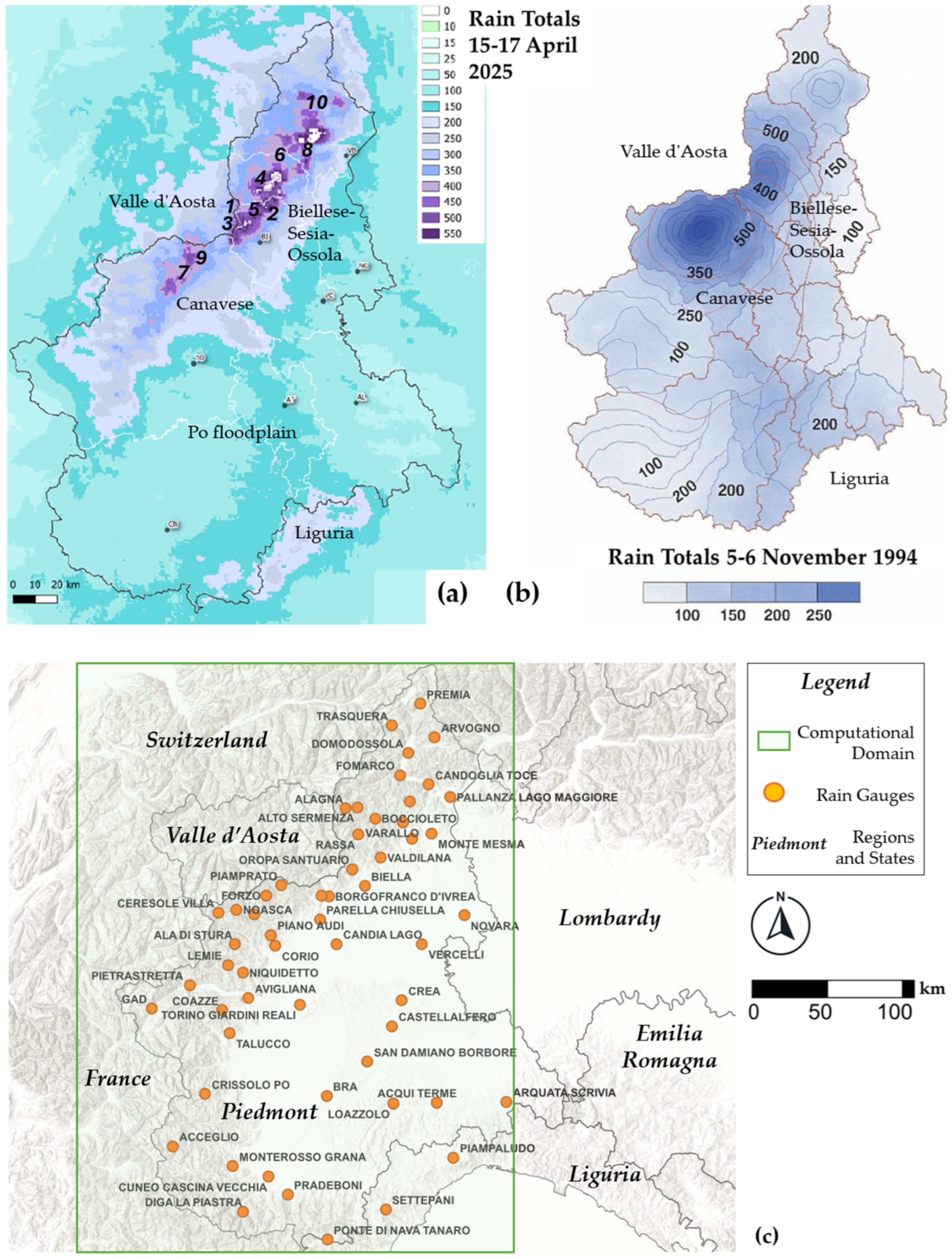 Meteorology 04 00028 g004
