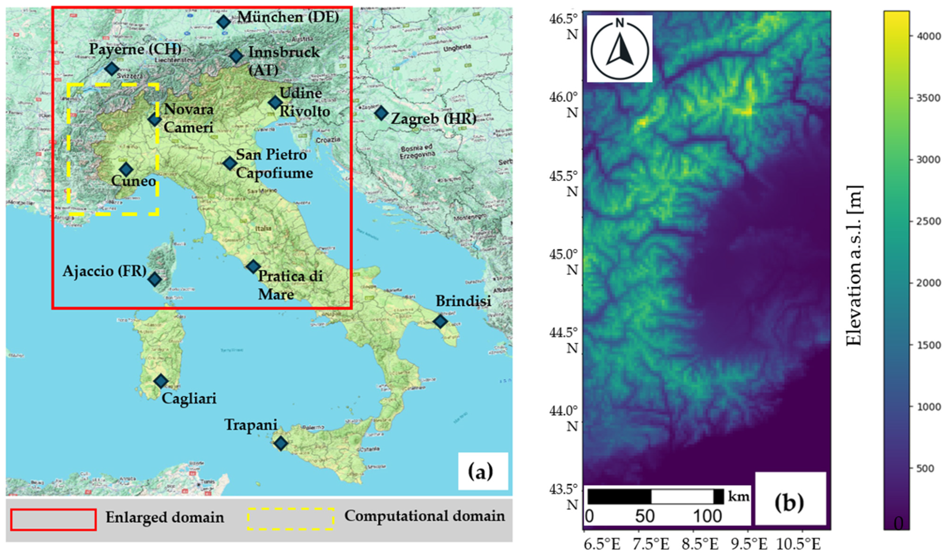 Meteorology 04 00028 g005a