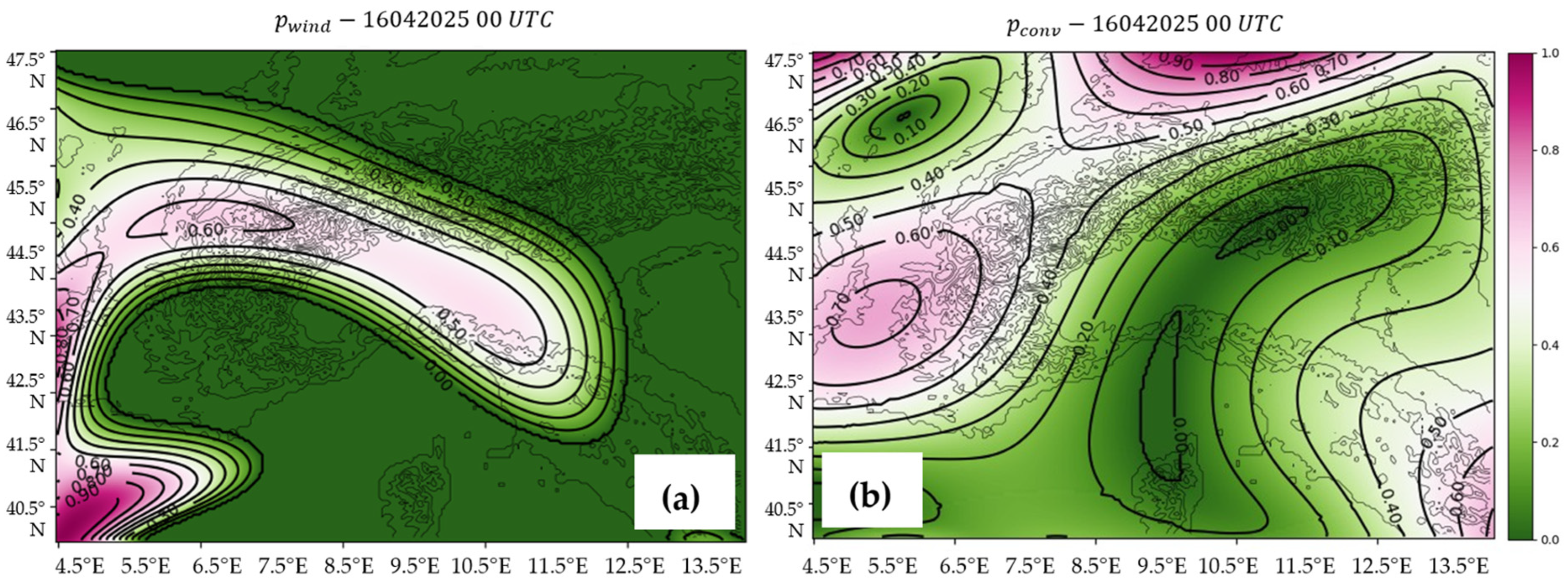 Meteorology 04 00028 g009
