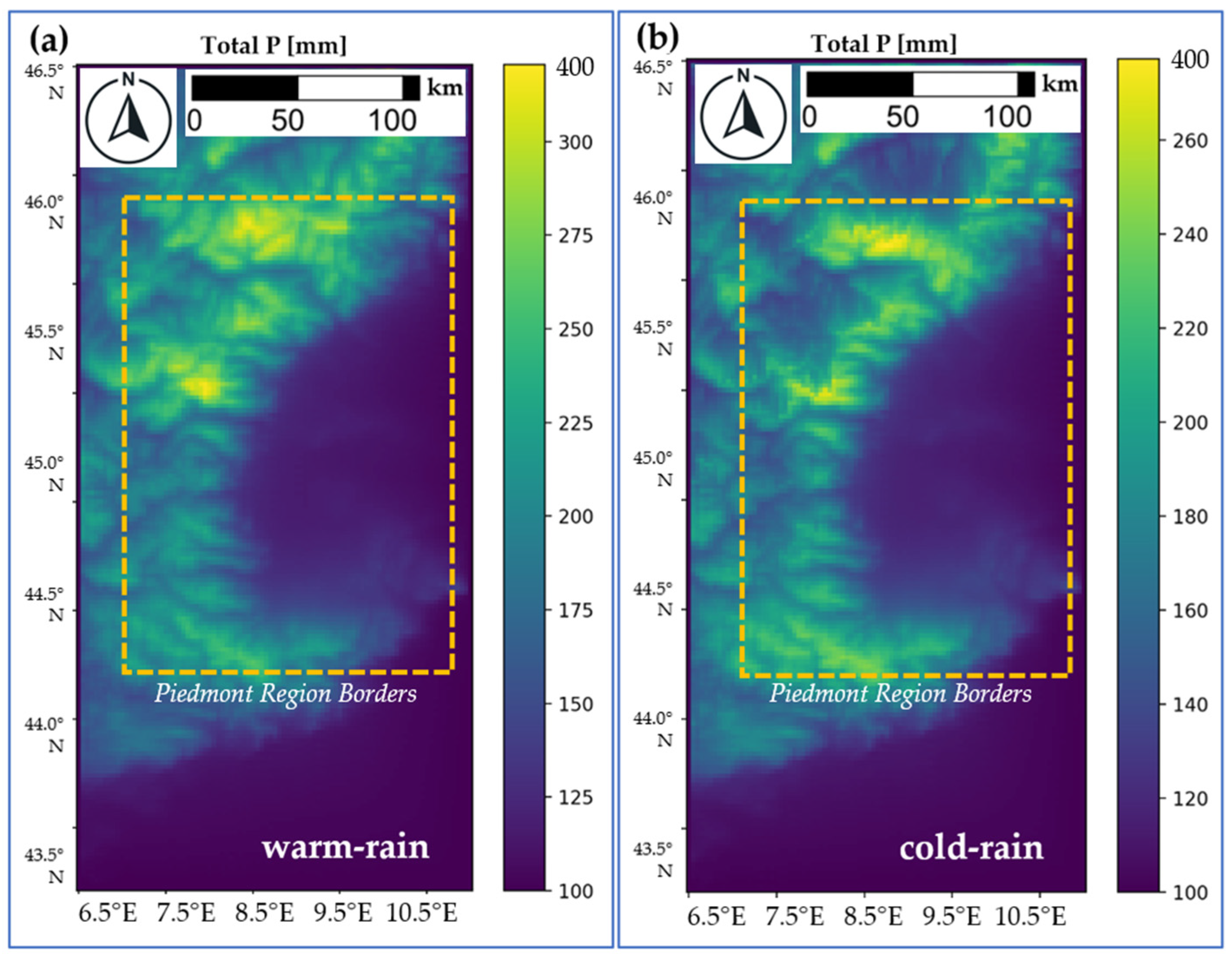 Meteorology 04 00028 g014