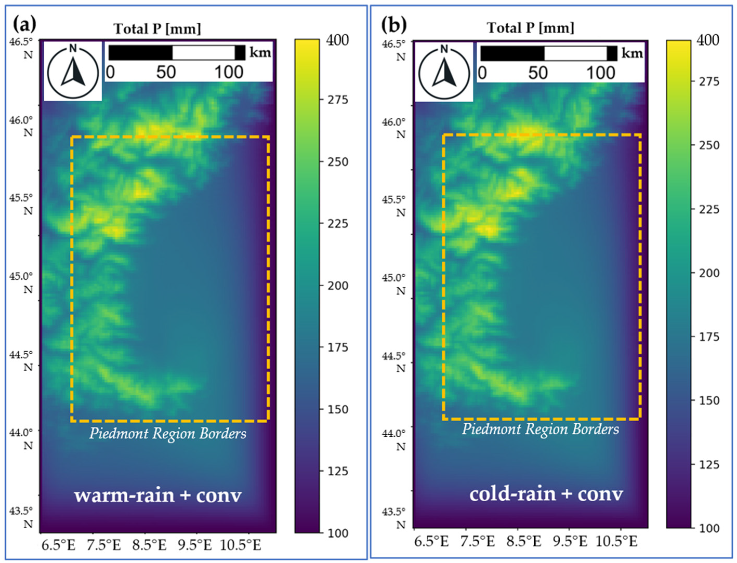 Meteorology 04 00028 g015