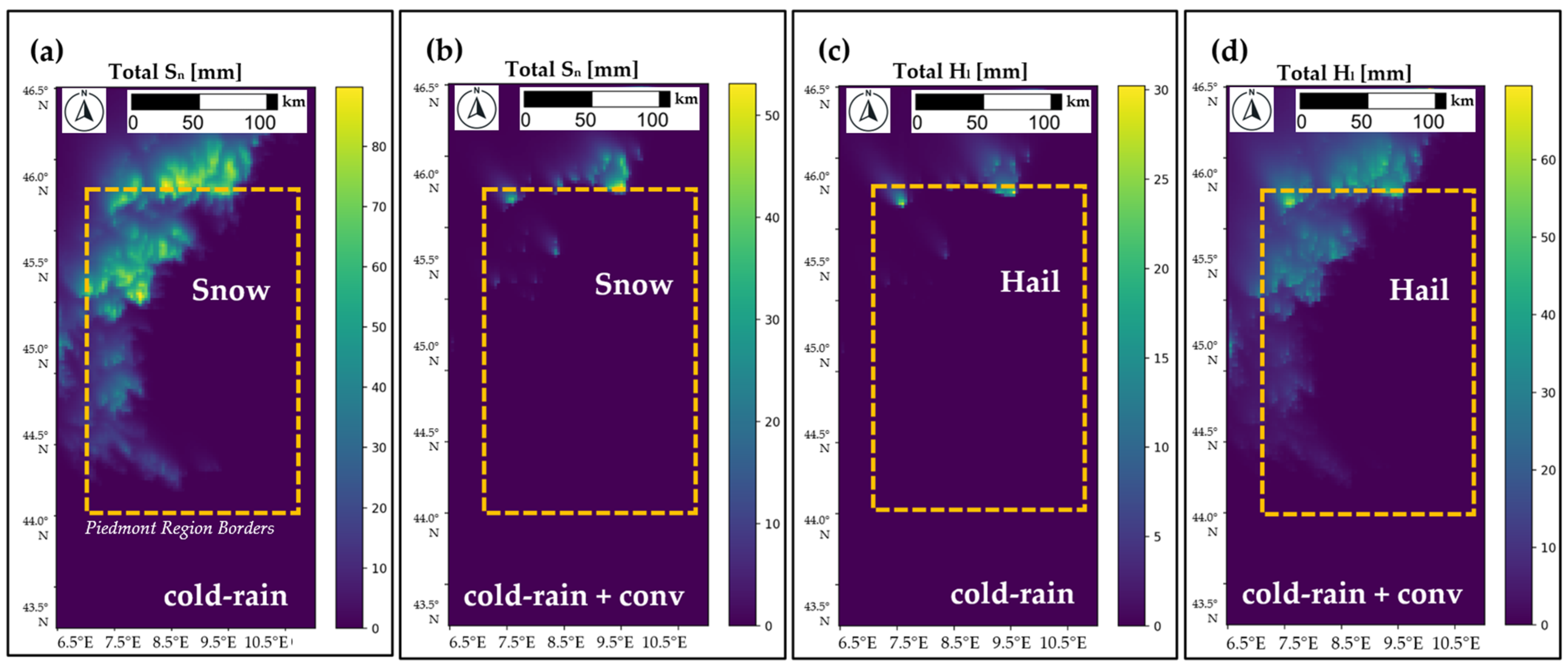 Meteorology 04 00028 g016