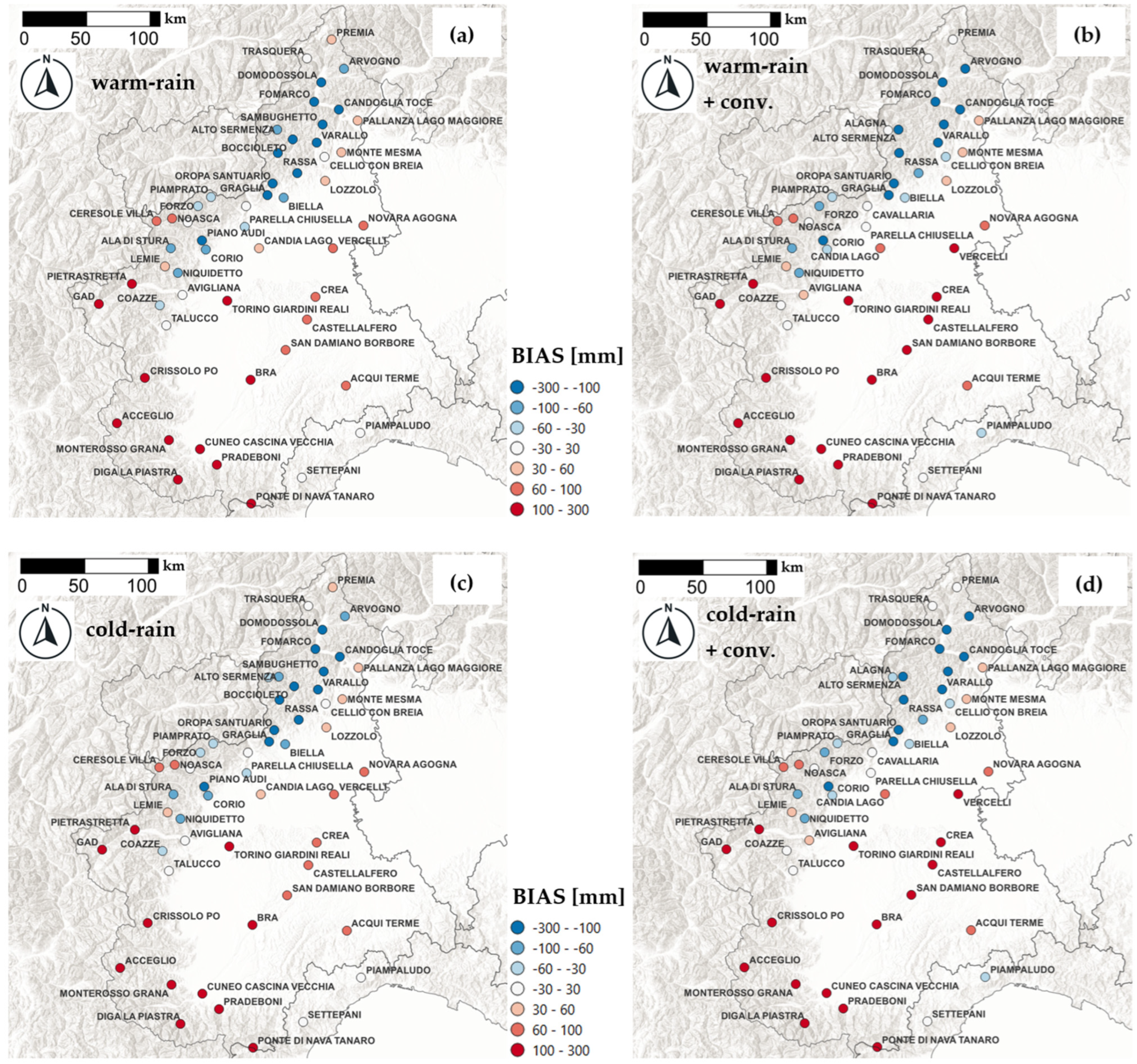 Meteorology 04 00028 g020