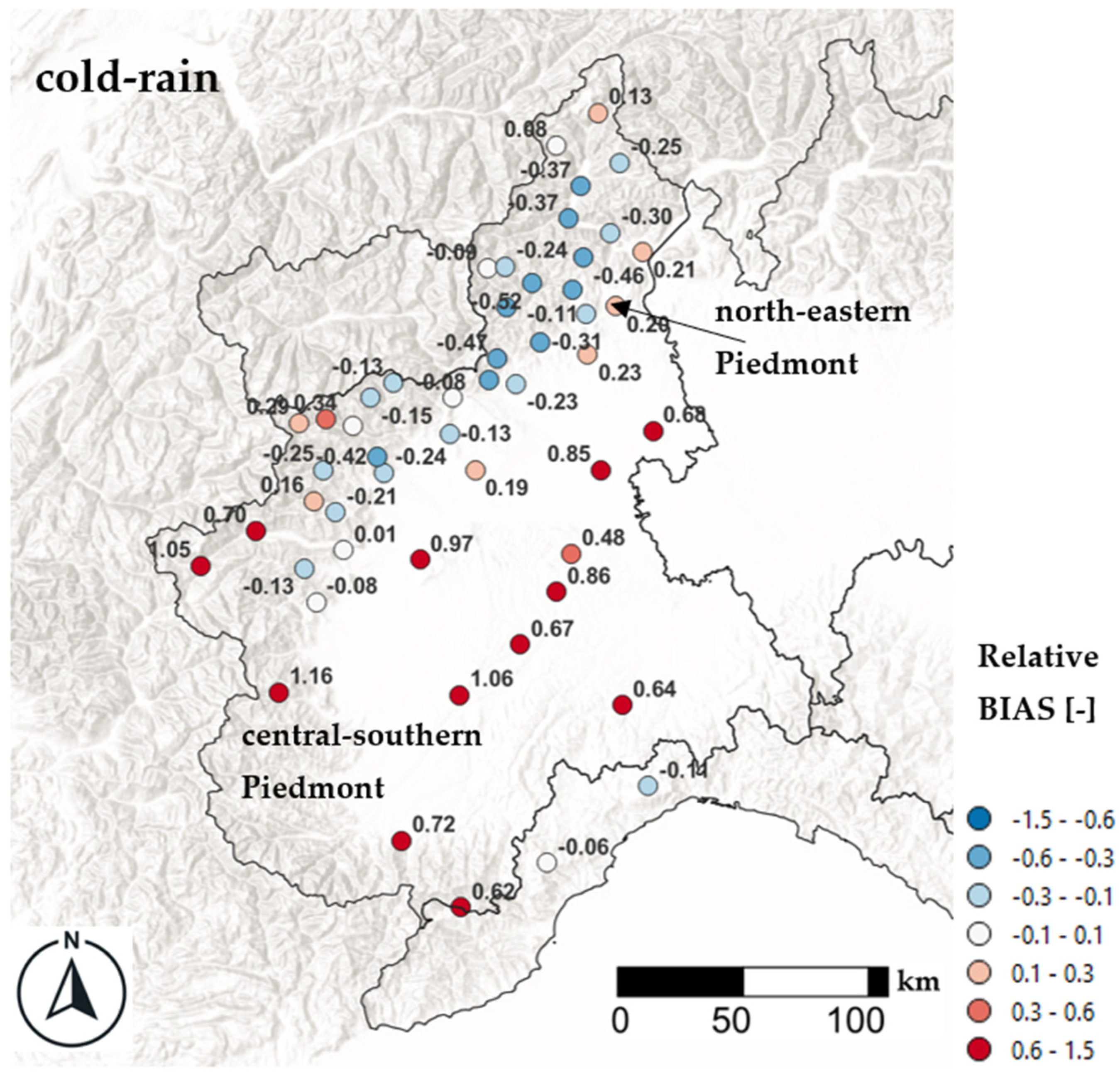 Meteorology 04 00028 g024