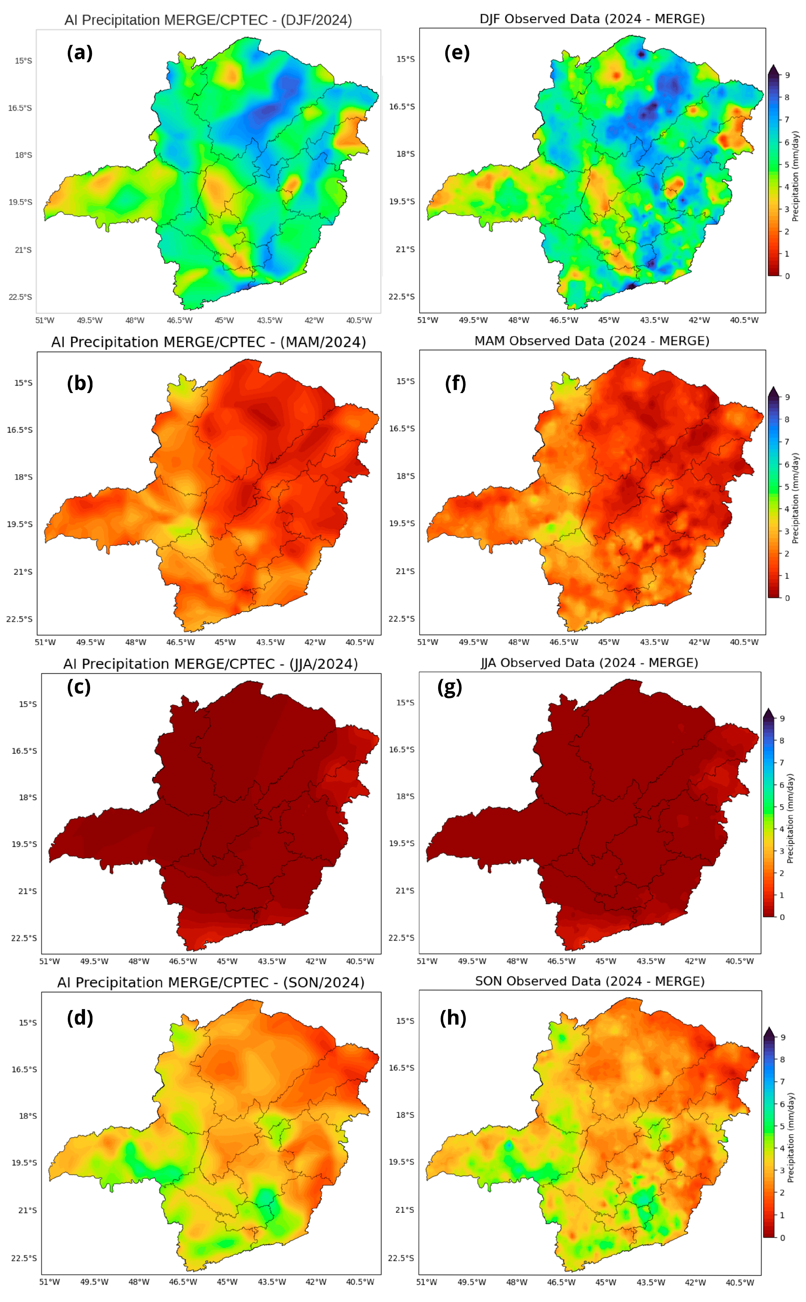 Meteorology 05 00012 g006