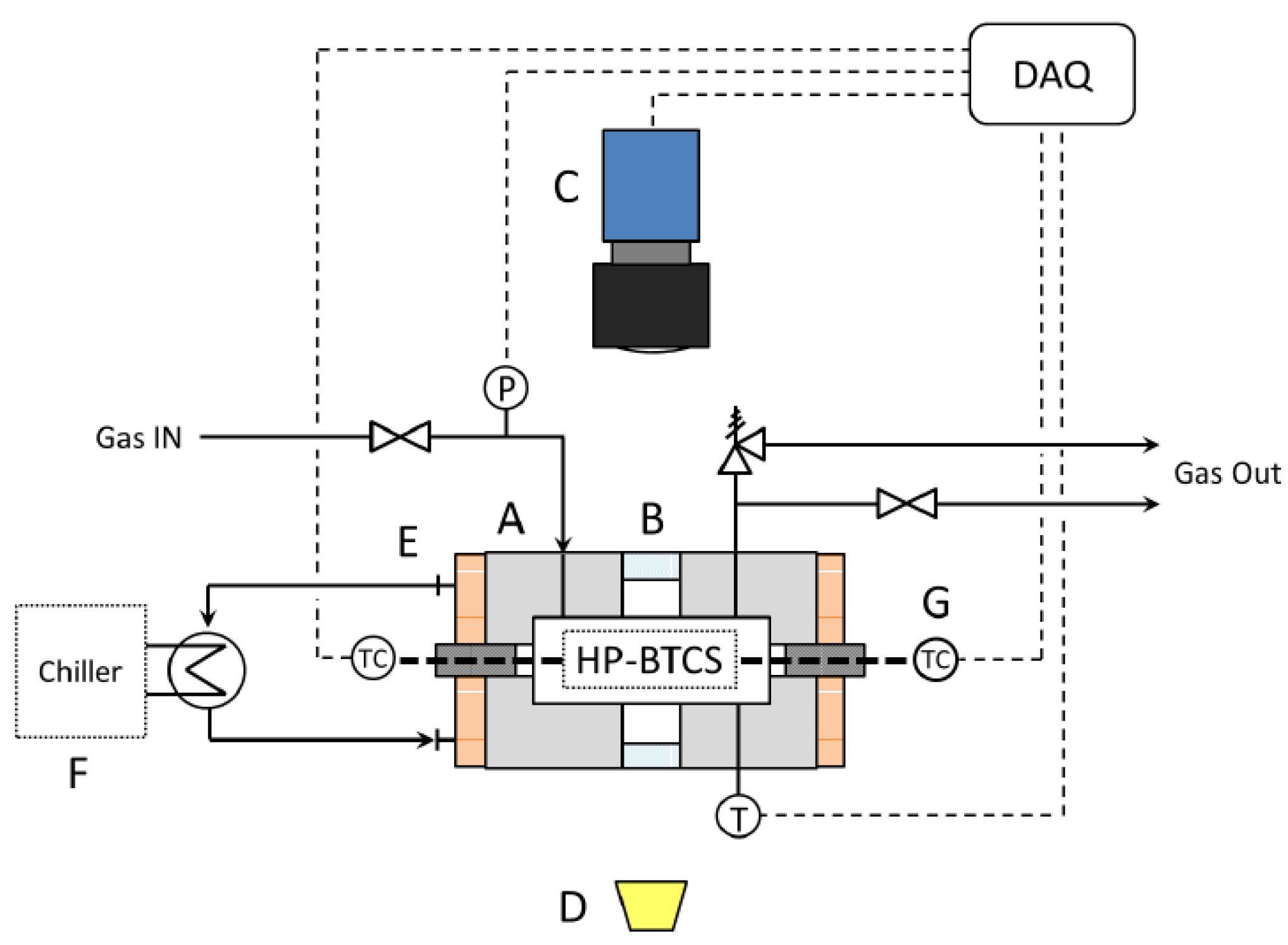 Methane 01 00002 g002