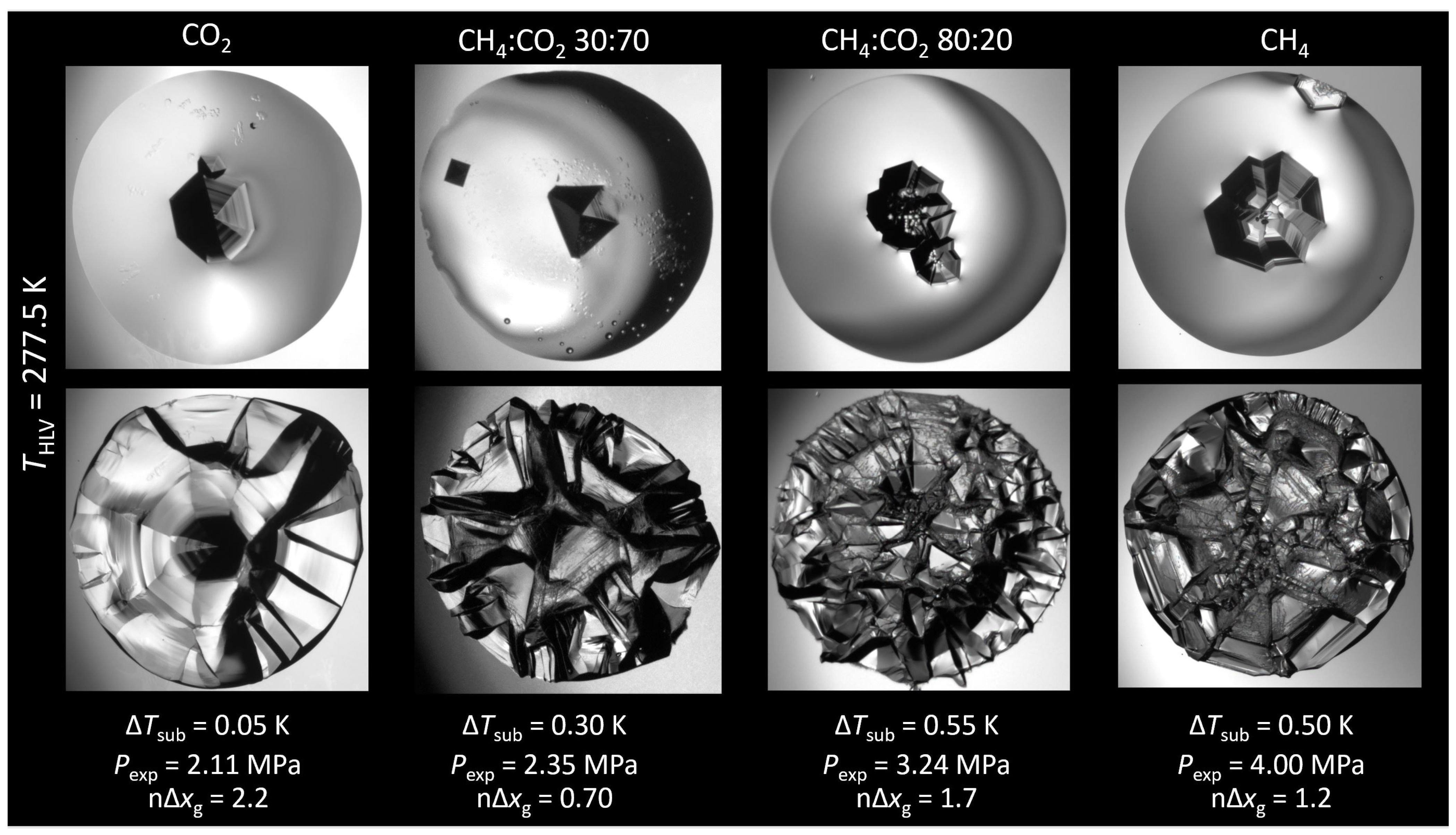 Methane 01 00002 g006