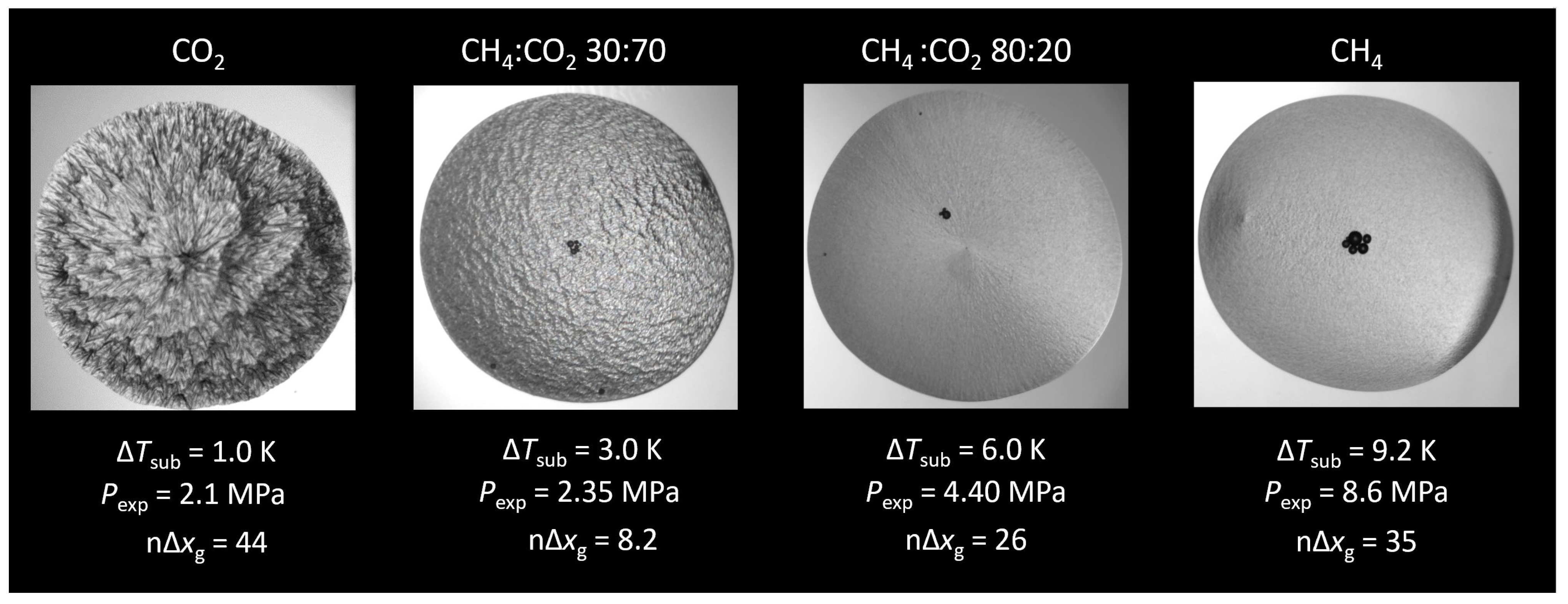 Methane 01 00002 g007