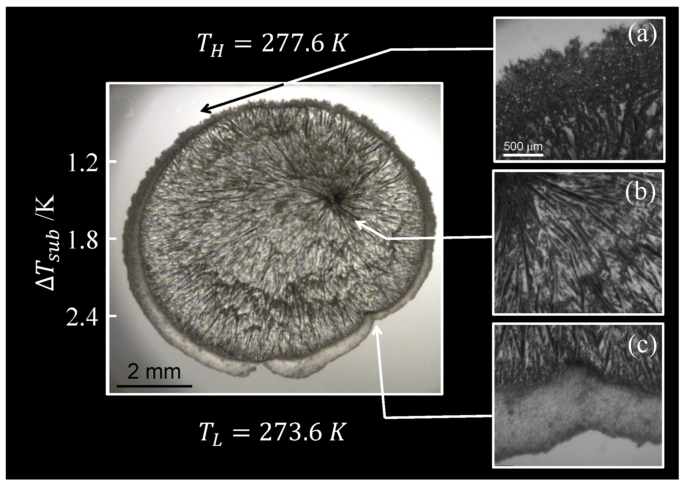 Methane 01 00002 g008