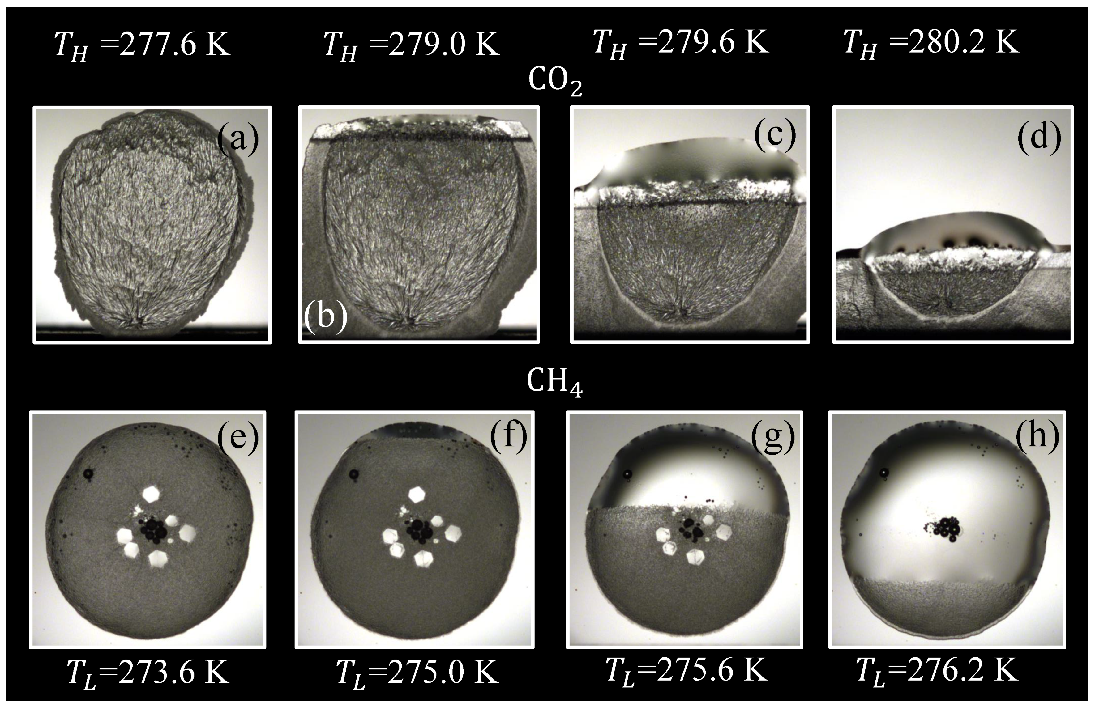 Methane 01 00002 g014