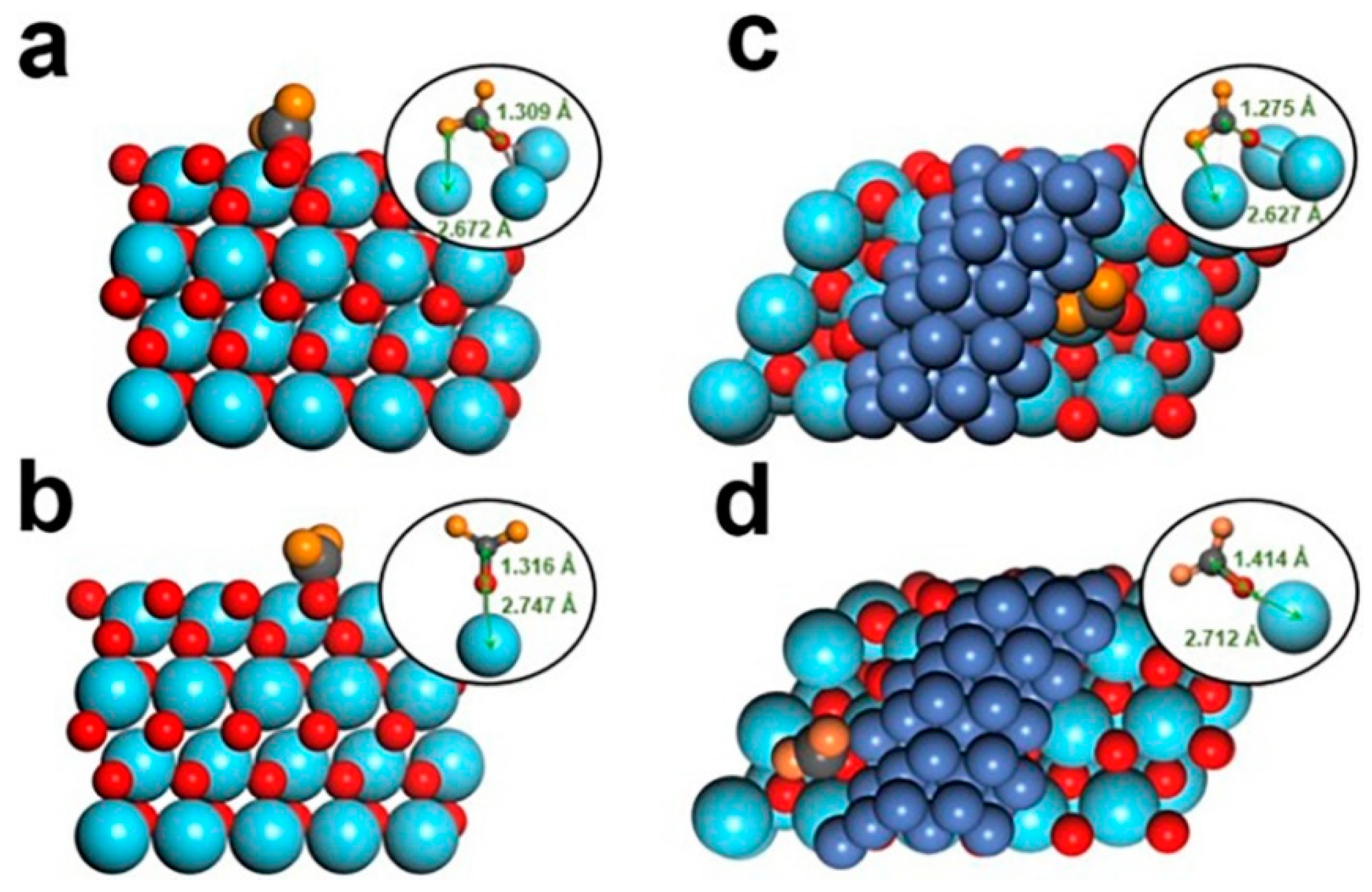 Methane 01 00012 g002