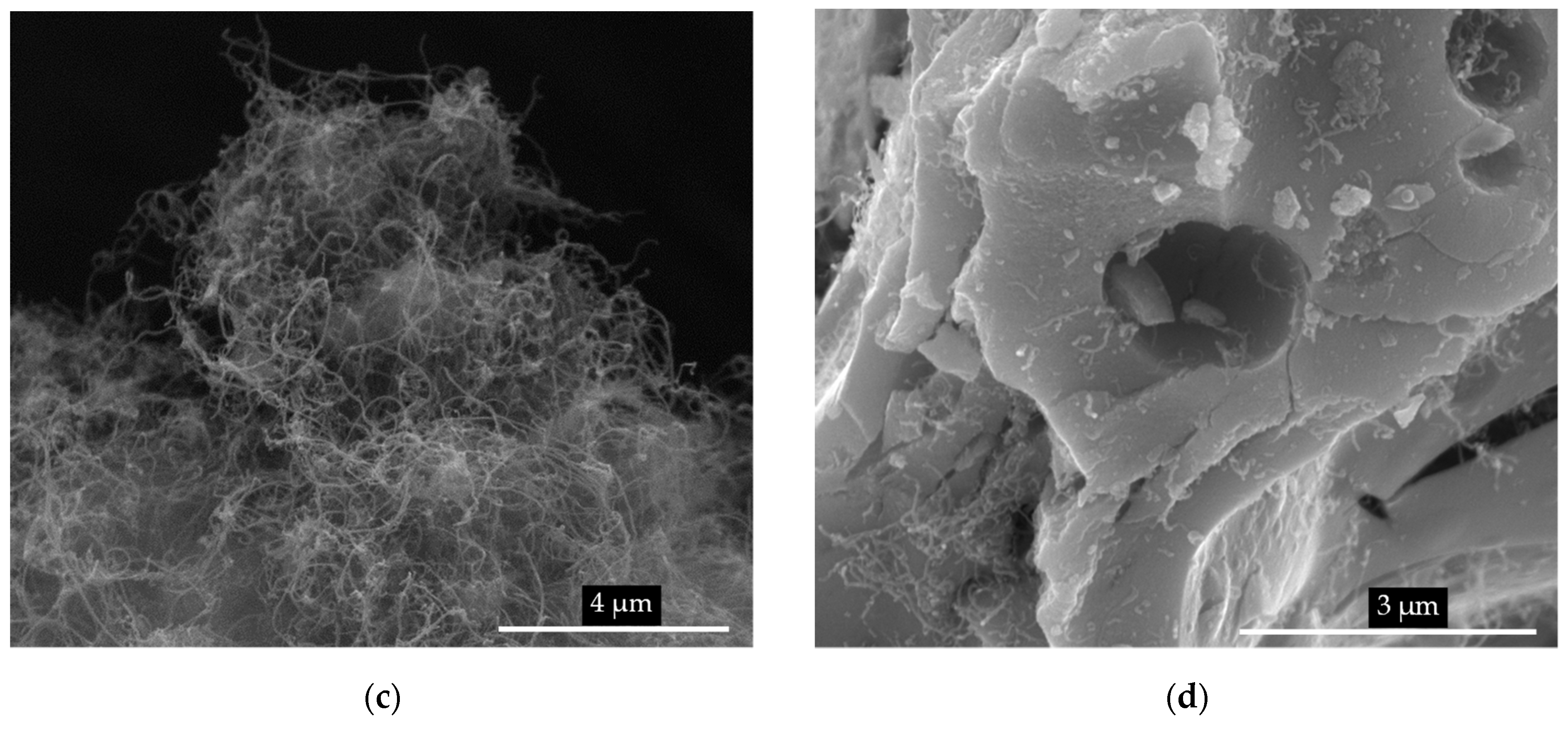 Methane 01 00023 g011b Methane 01 00023 g011b