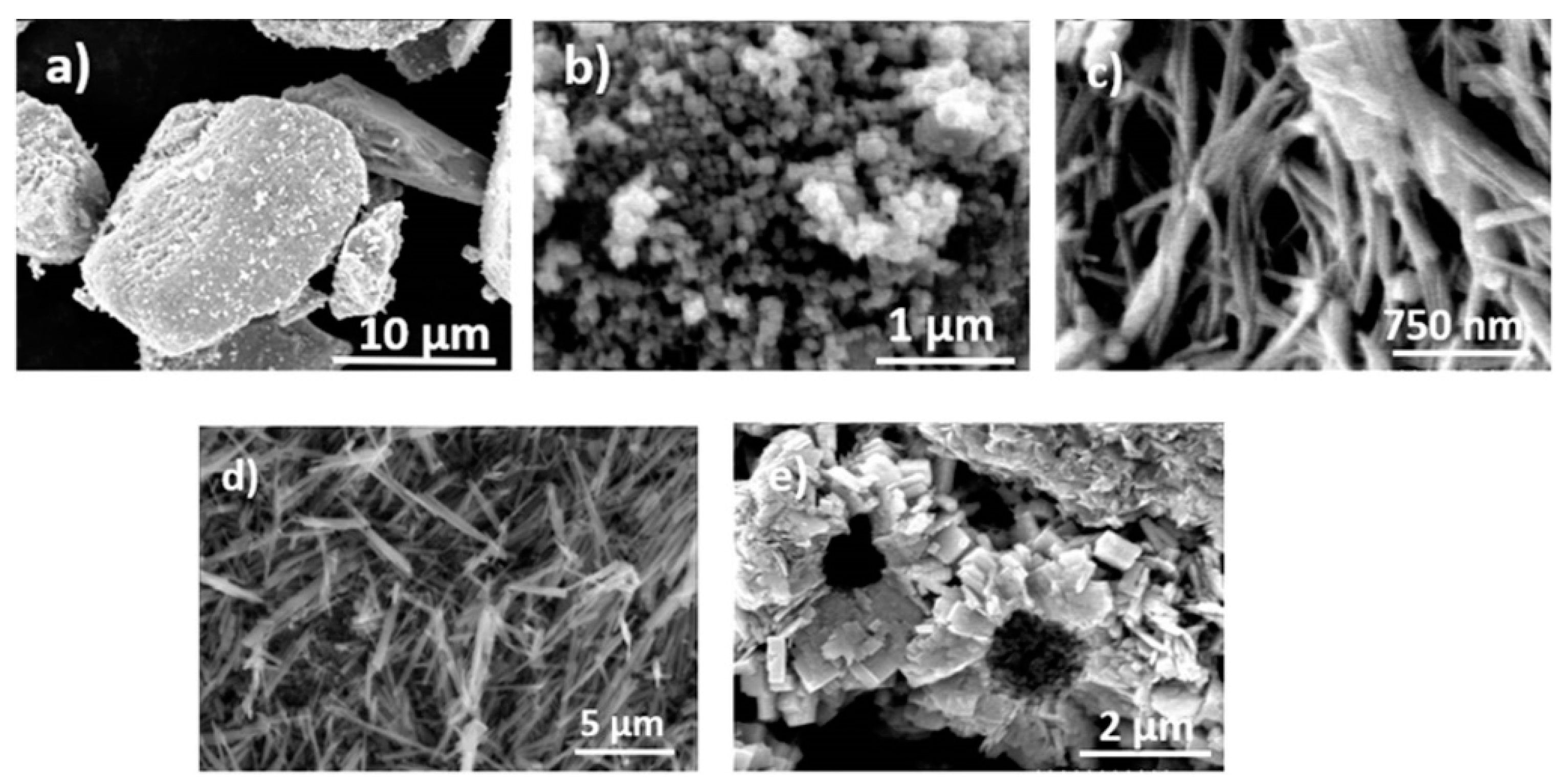 Methane 02 00008 g001