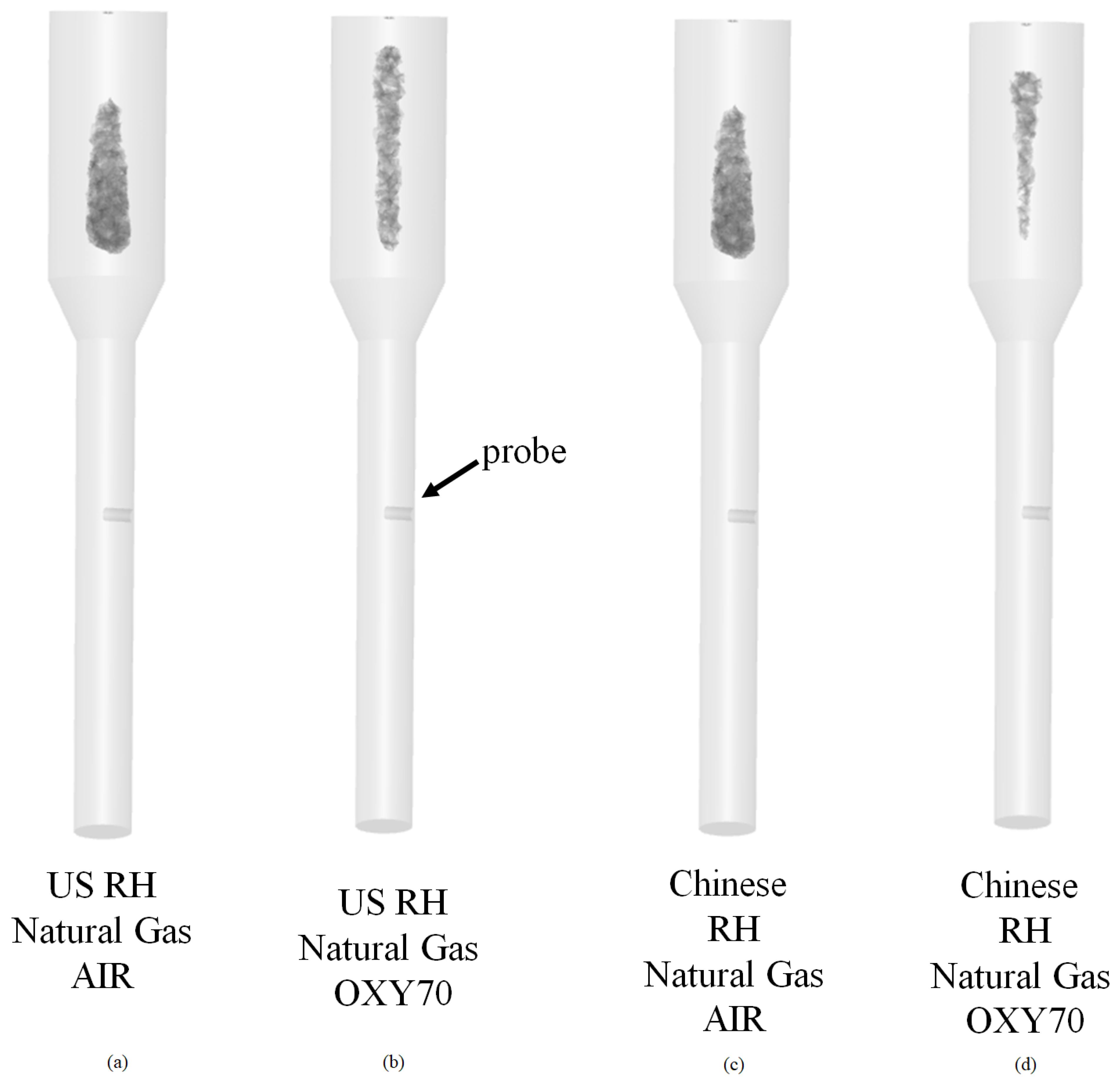Methane 02 00015 g001