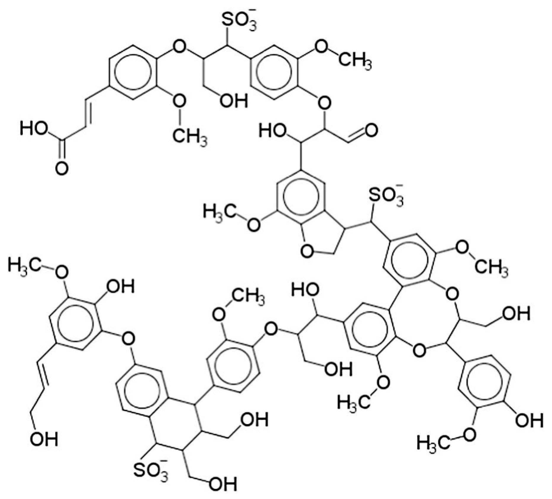 Methane 02 00020 g004