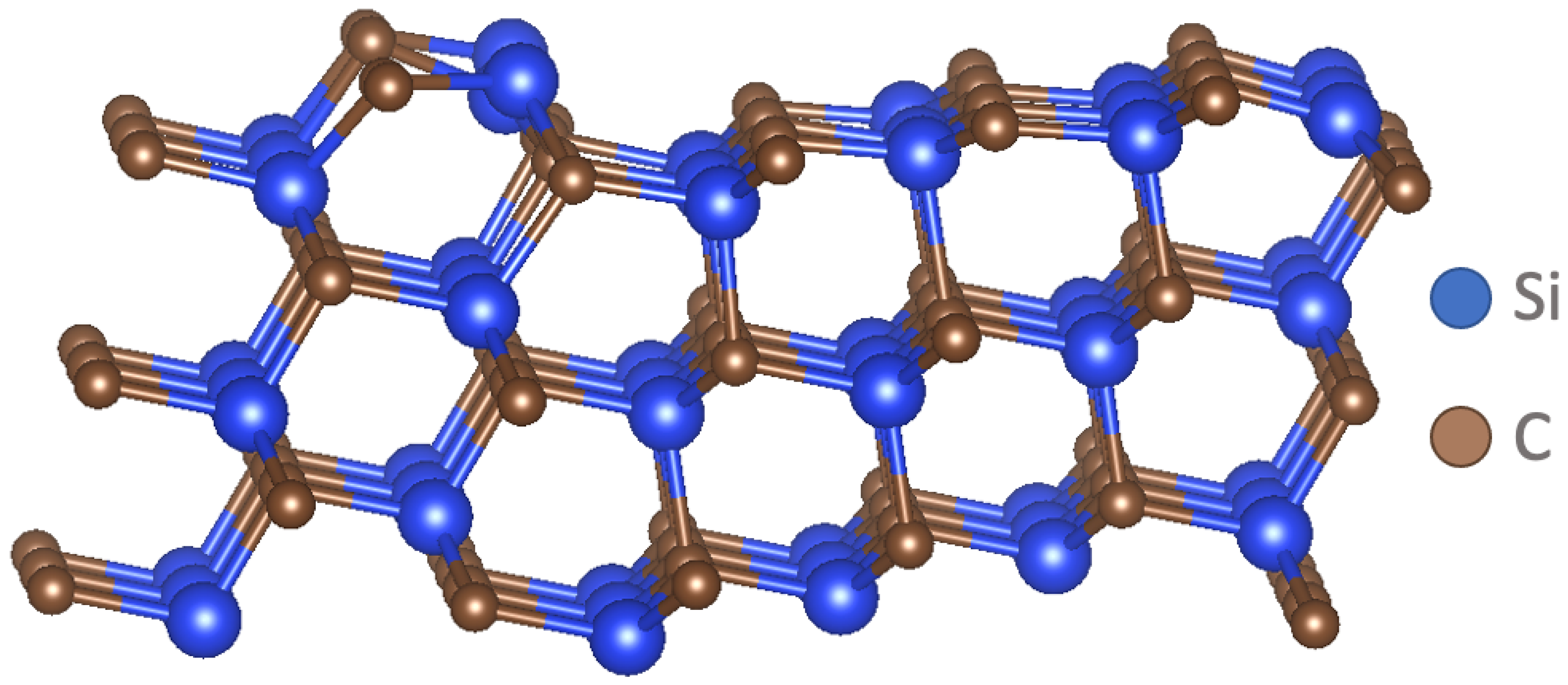 Methane 02 00028 g001