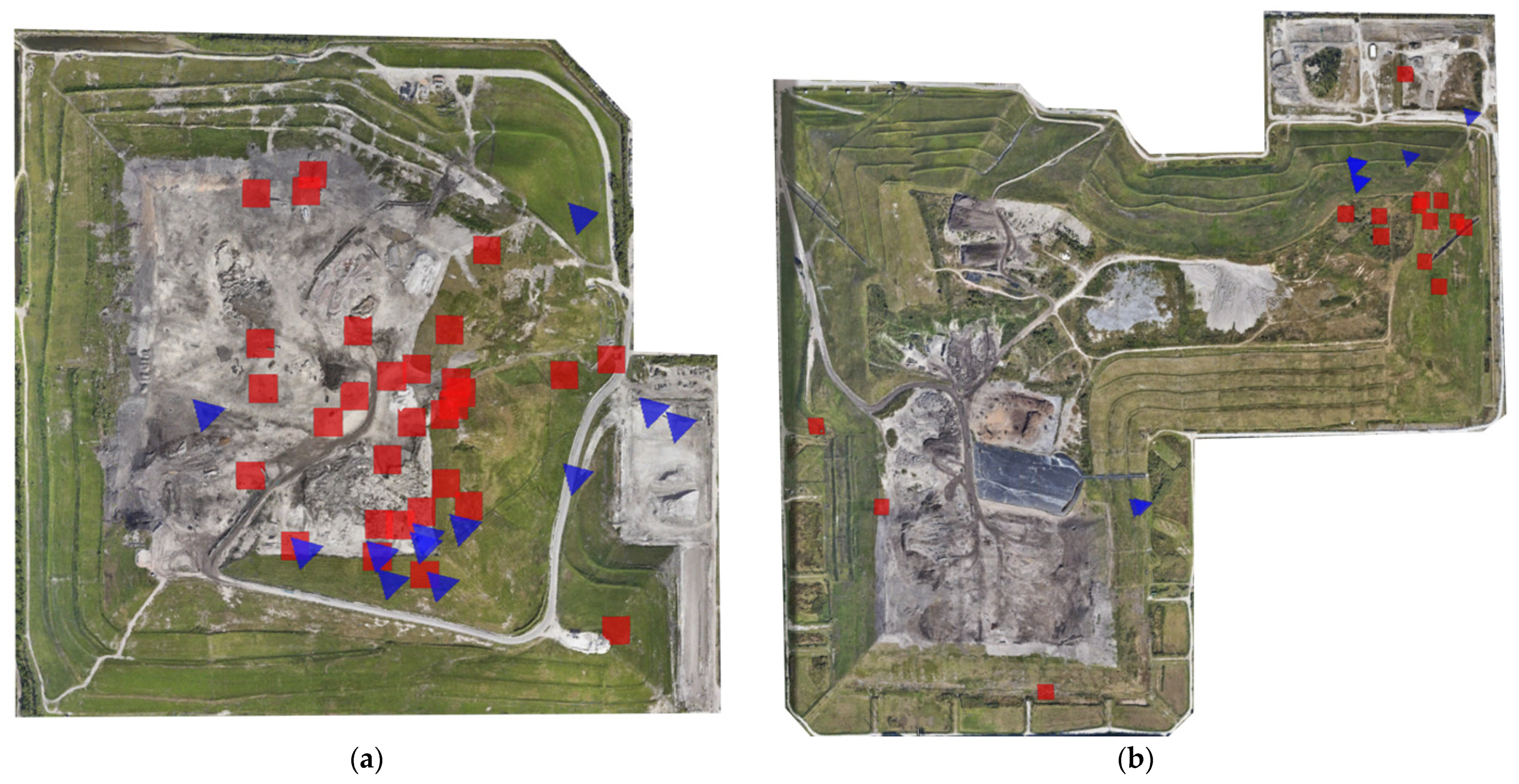 Methane 02 00030 g003