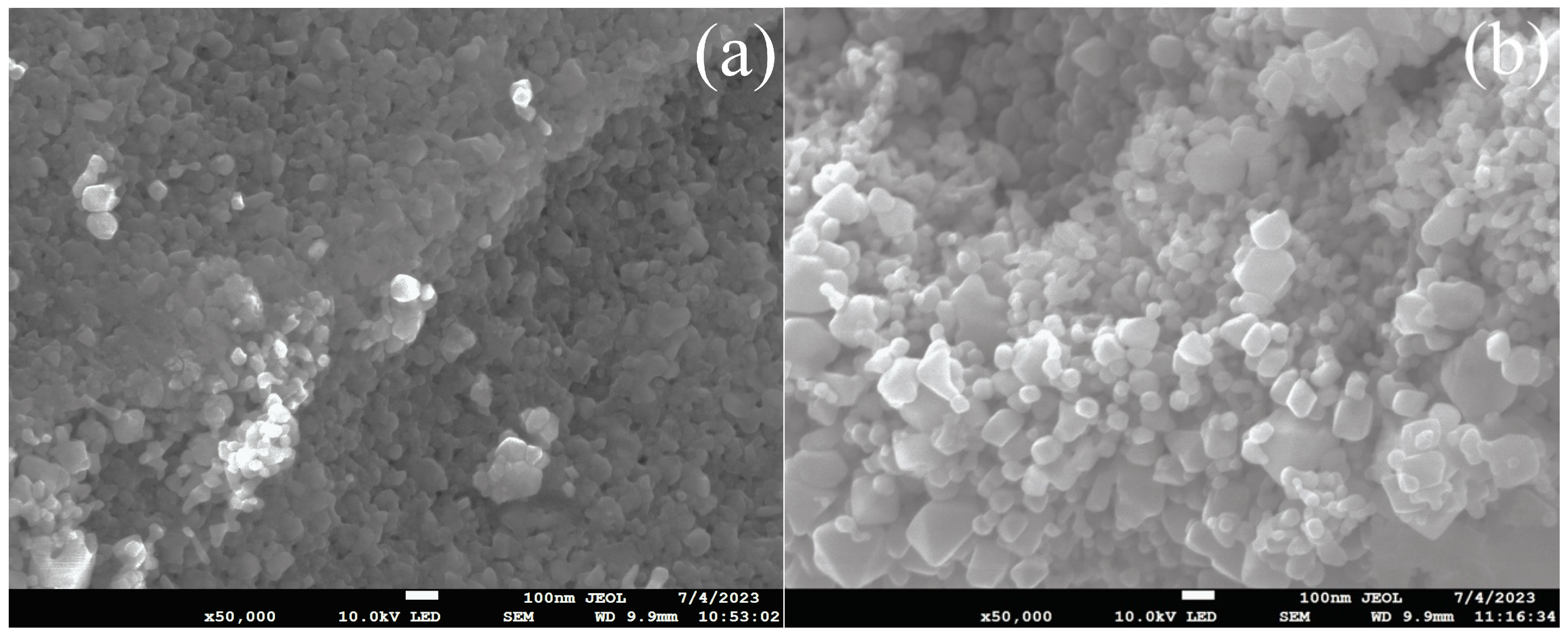 Methane 02 00031 g002a
