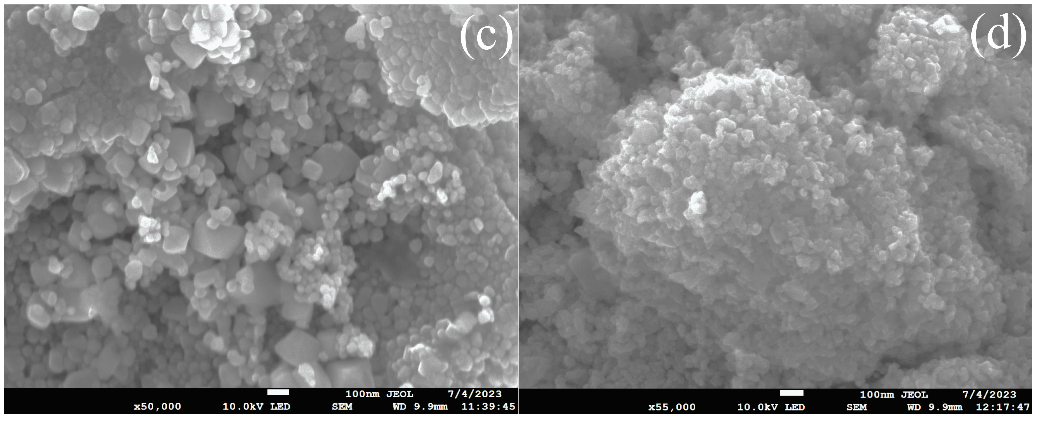 Methane 02 00031 g002b