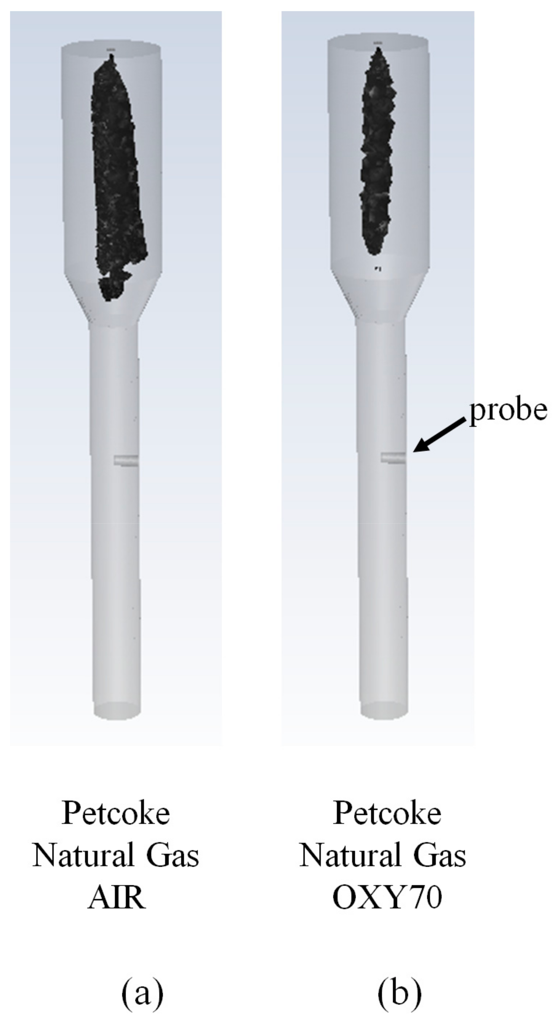 Methane 03 00005 g001