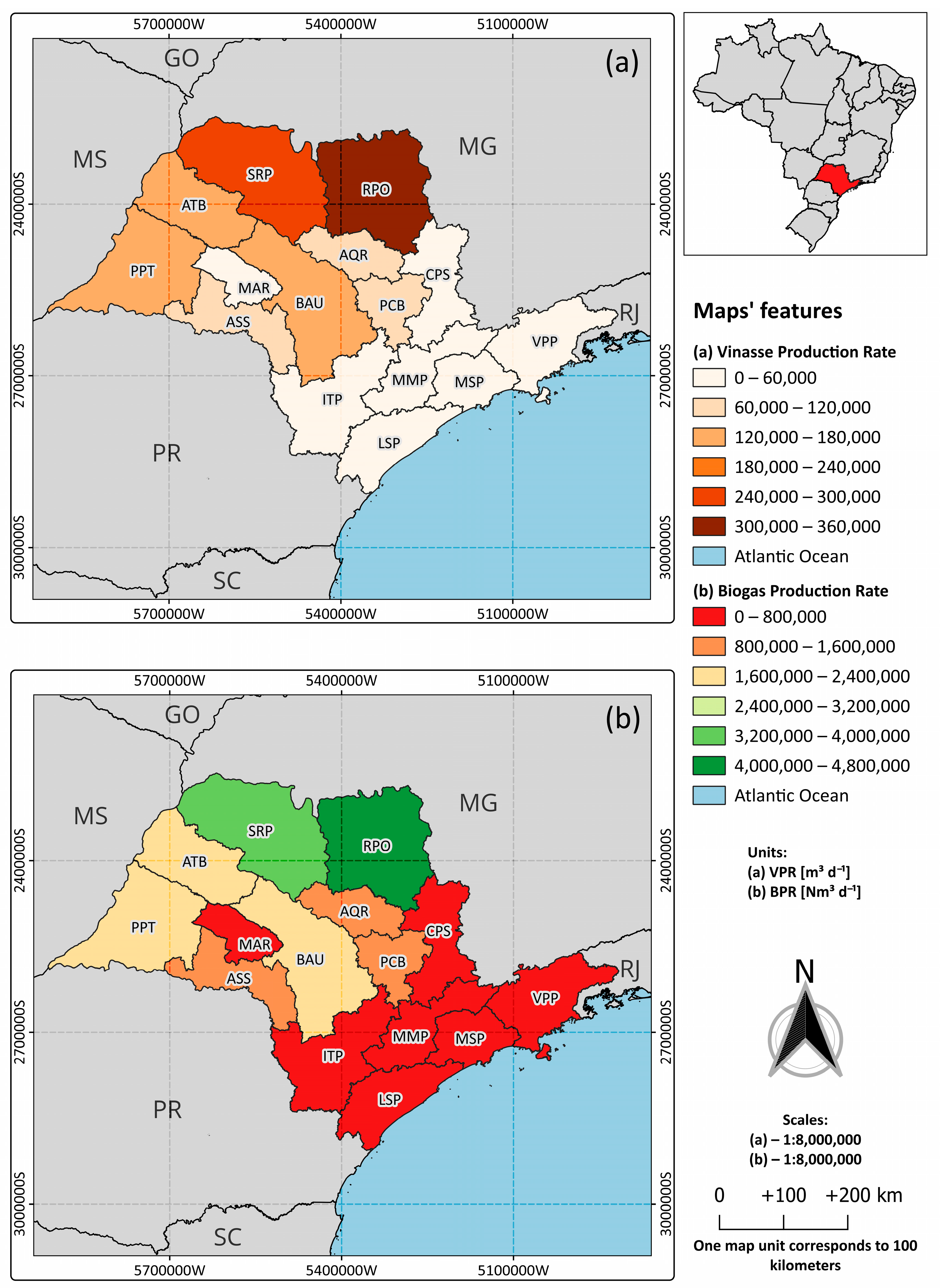 Methane 03 00017 g001