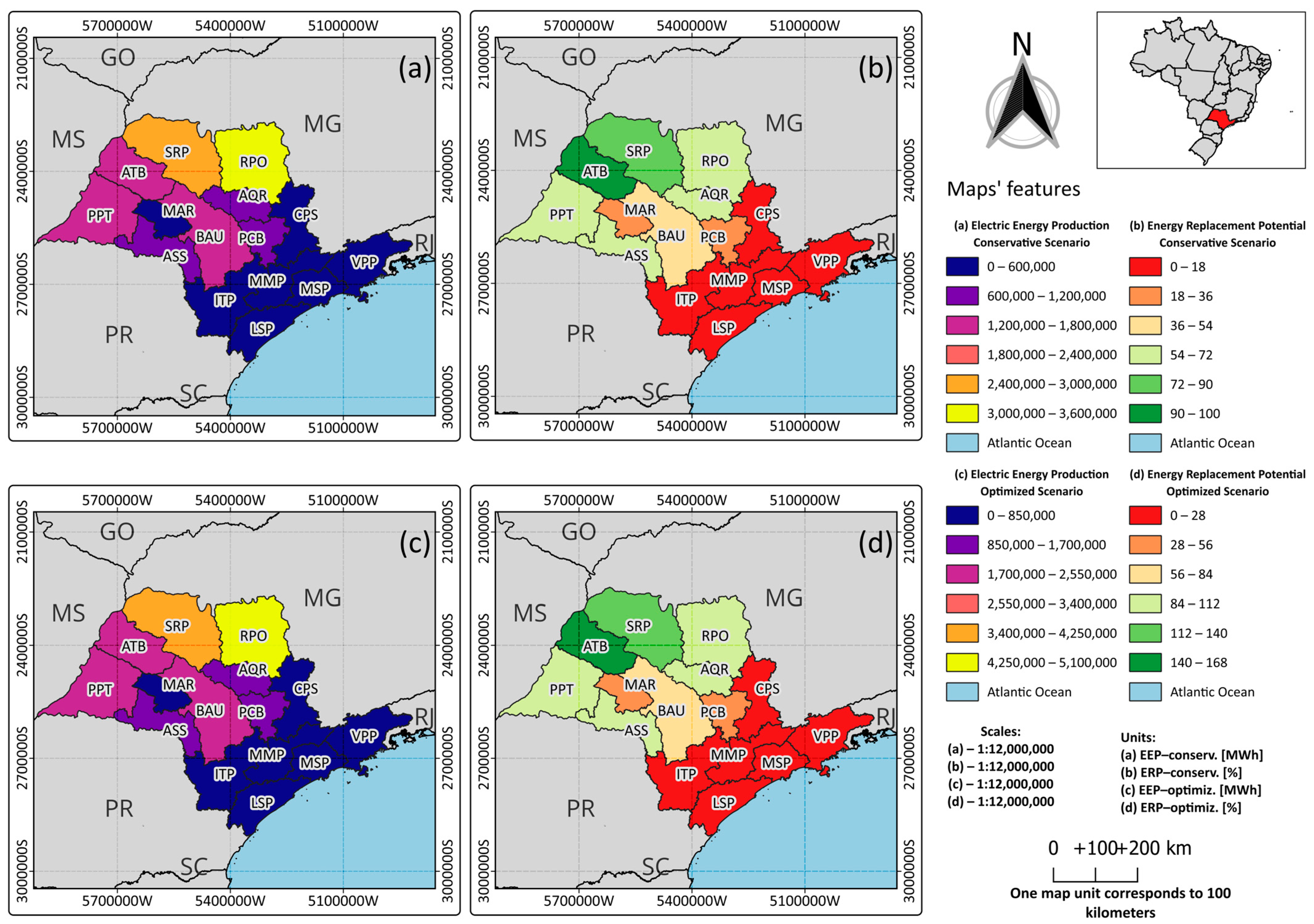Methane 03 00017 g002
