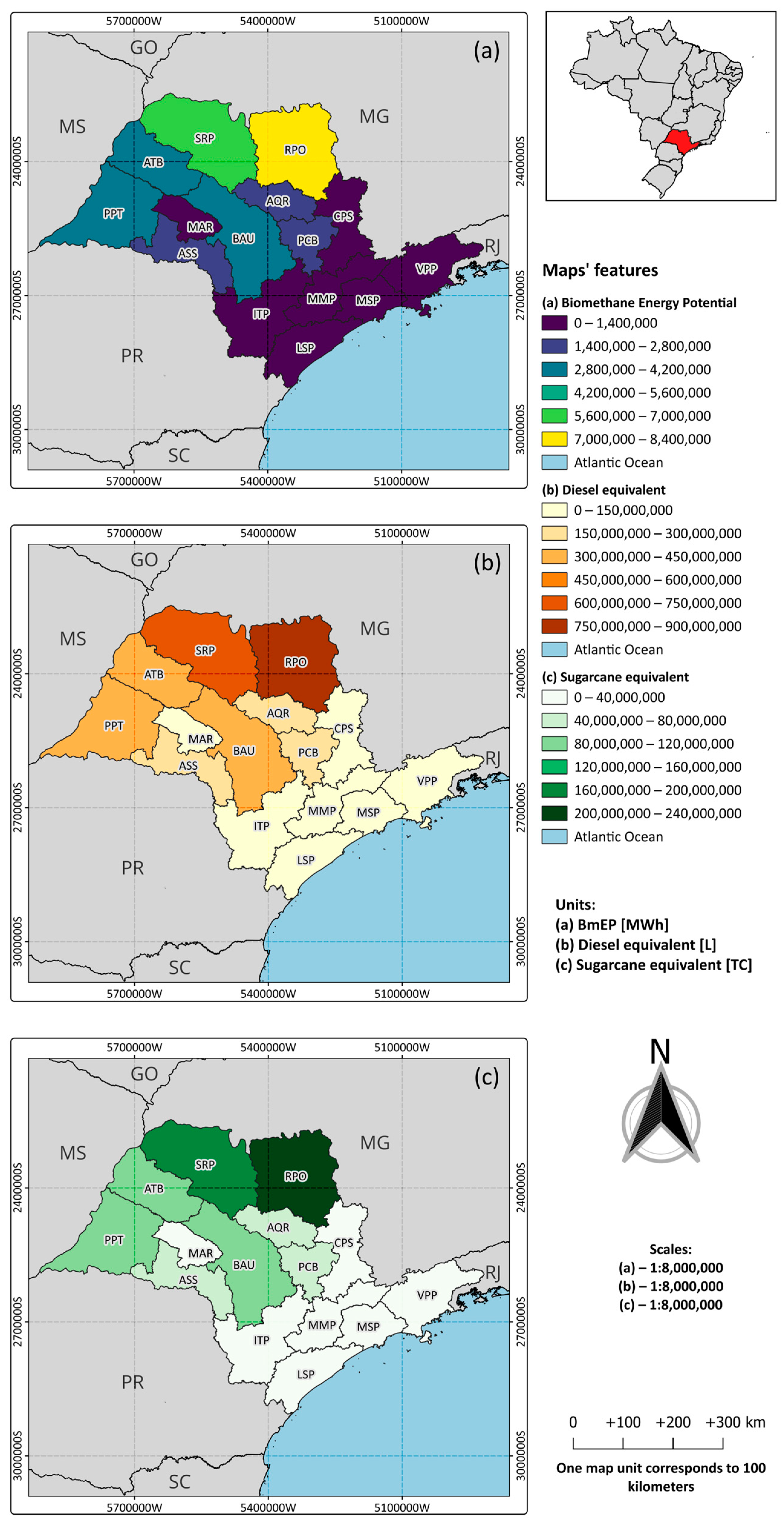 Methane 03 00017 g004
