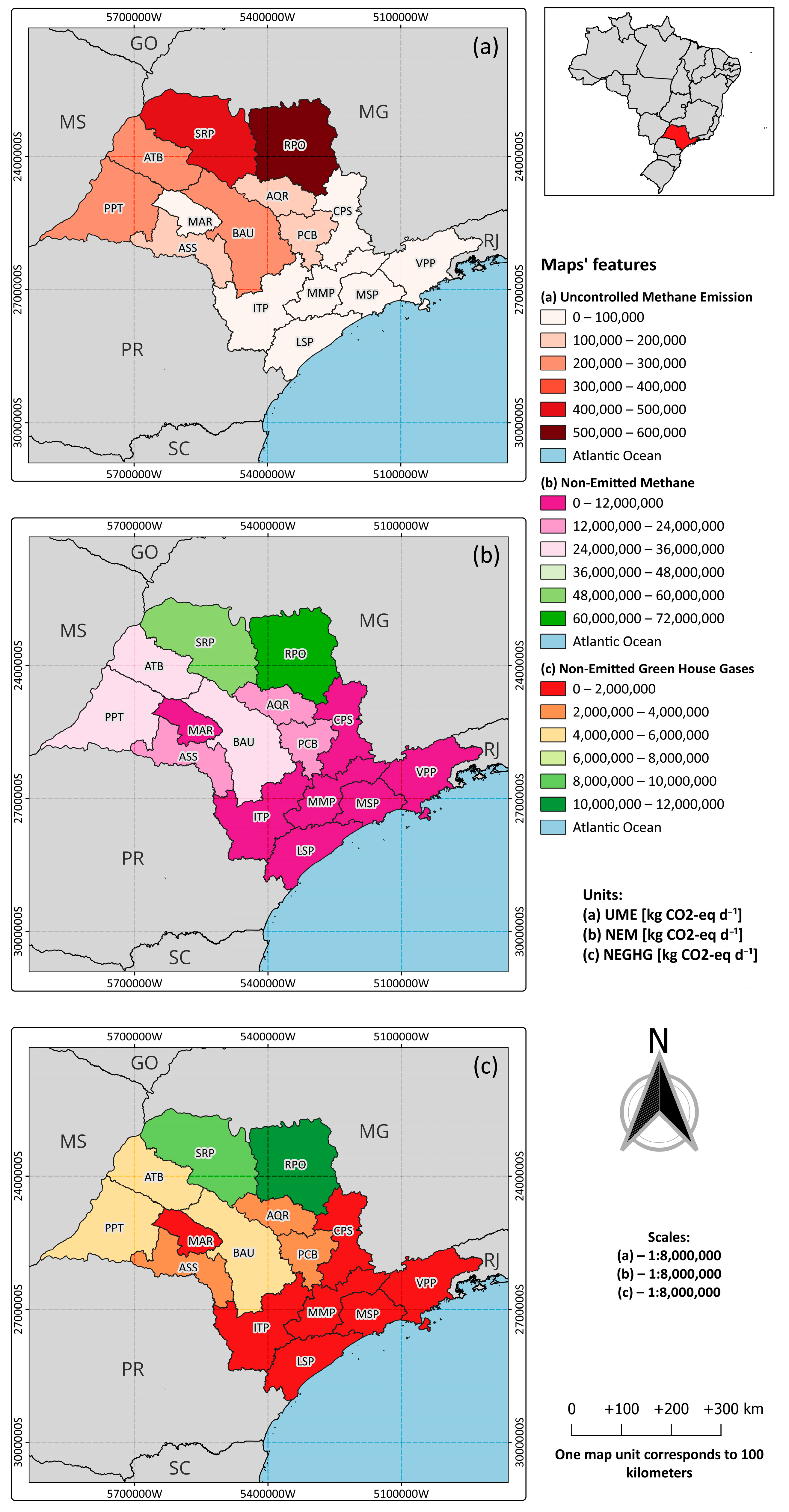 Methane 03 00017 g005