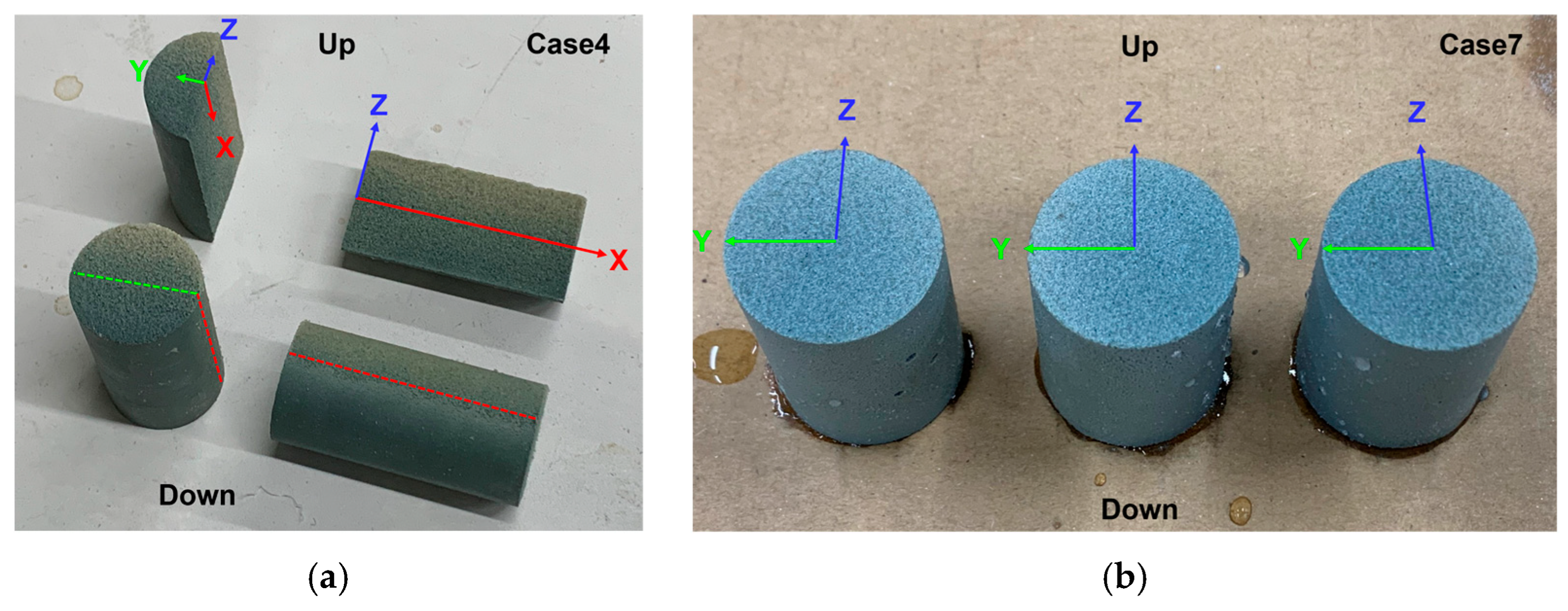Methane 03 00018 g010