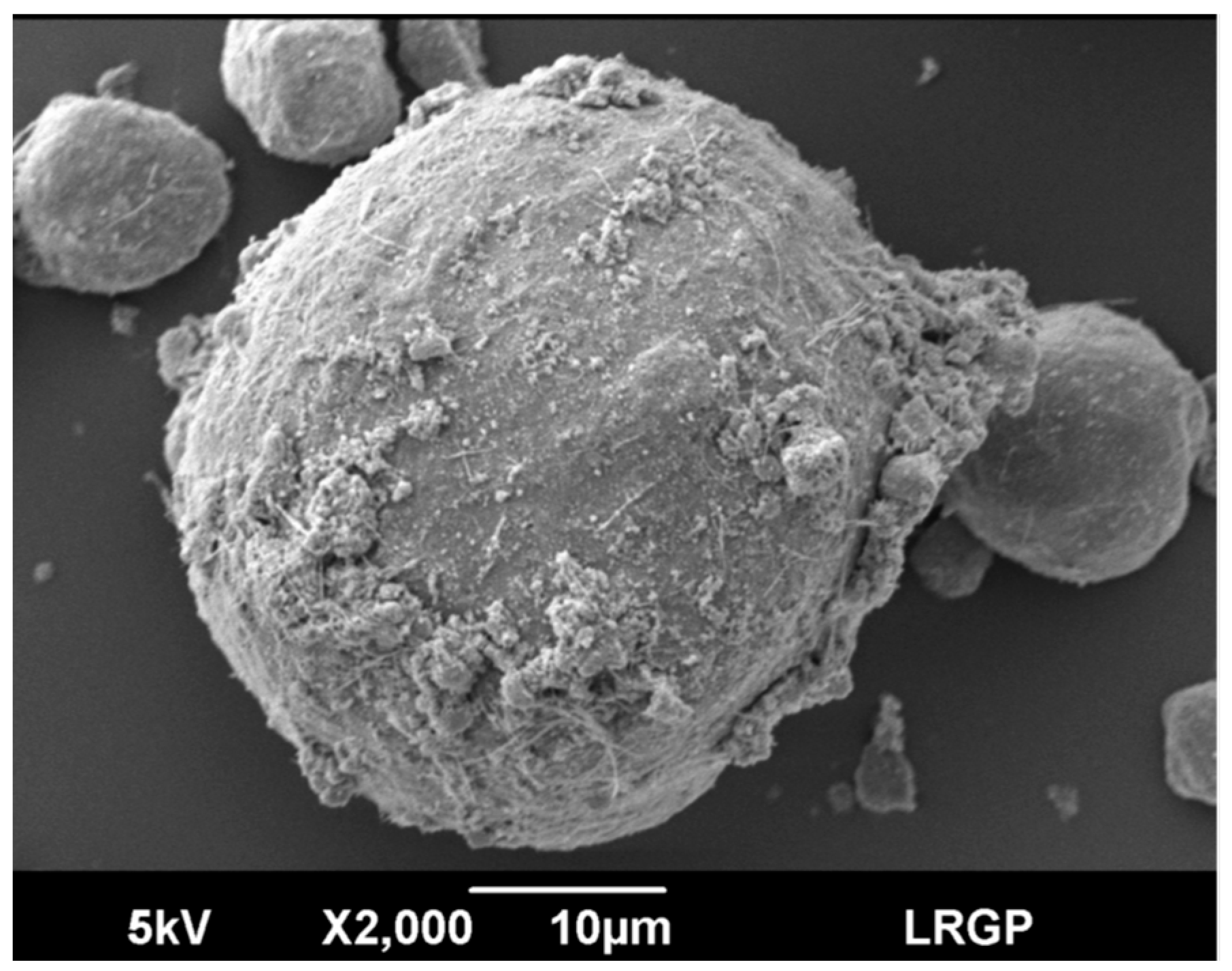 Methane 03 00019 g007